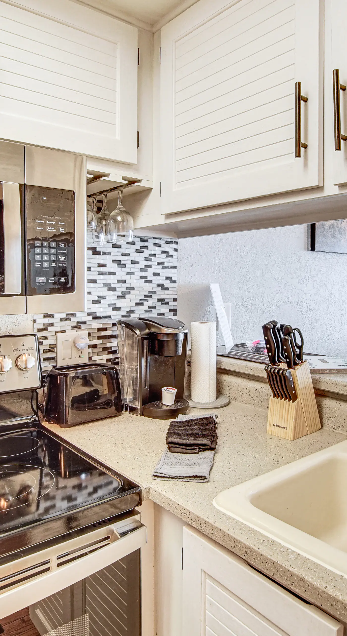 Near Hiking & Biking: Mtn-View Brian Head Studio!