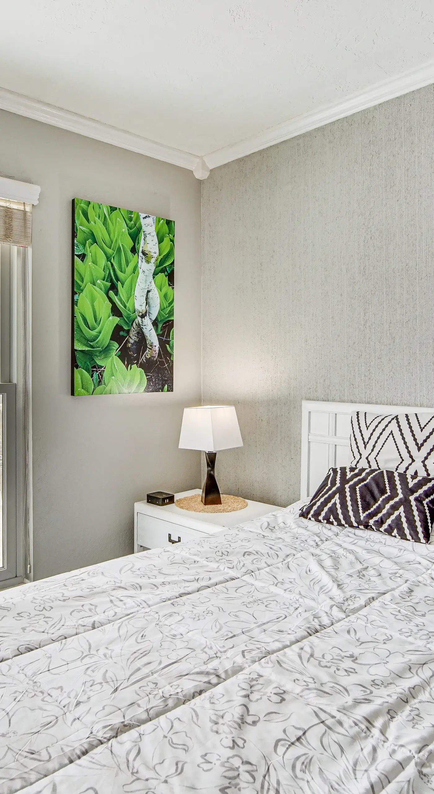 Near Hiking & Biking: Mtn-View Brian Head Studio!