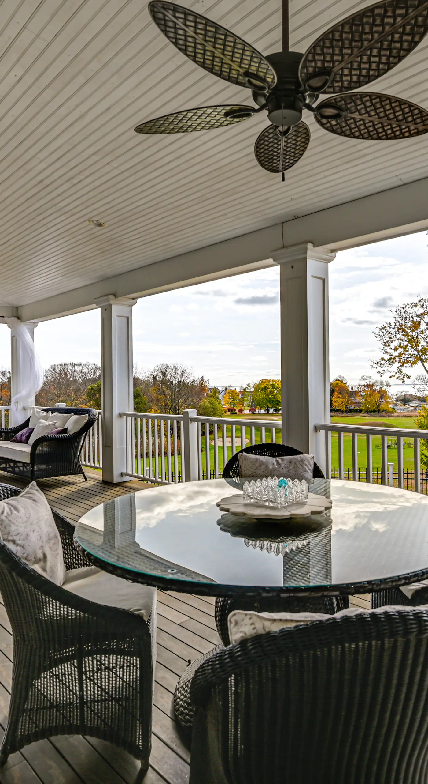 Groton Home < 1 Mi to Beach on Long Island Sound!