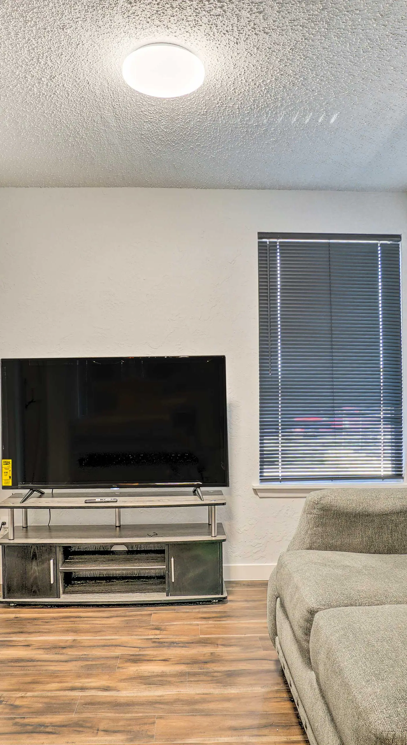 Charming & Quaint El Paso House w/ Backyard!