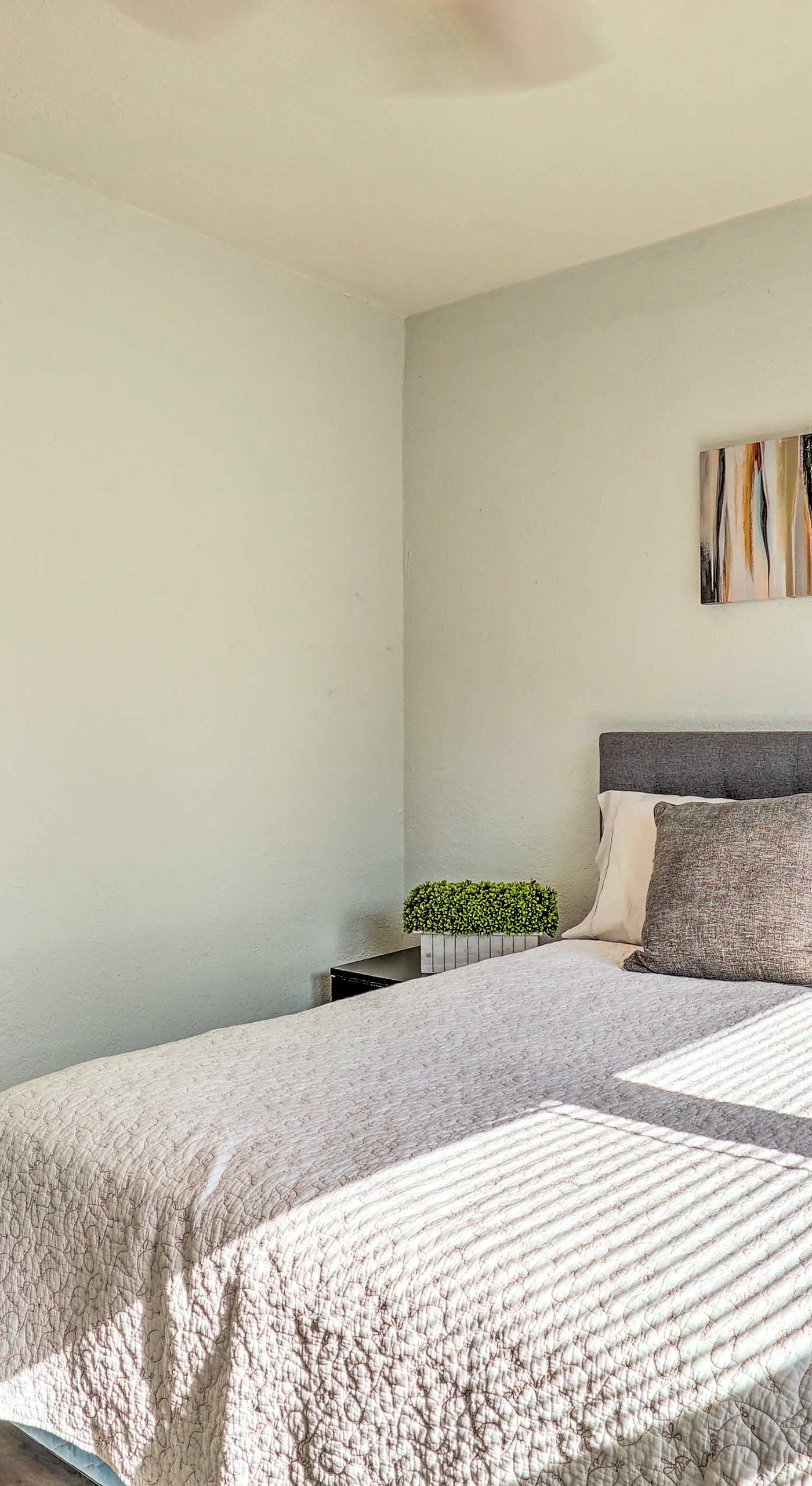 Charming & Quaint El Paso House w/ Backyard!