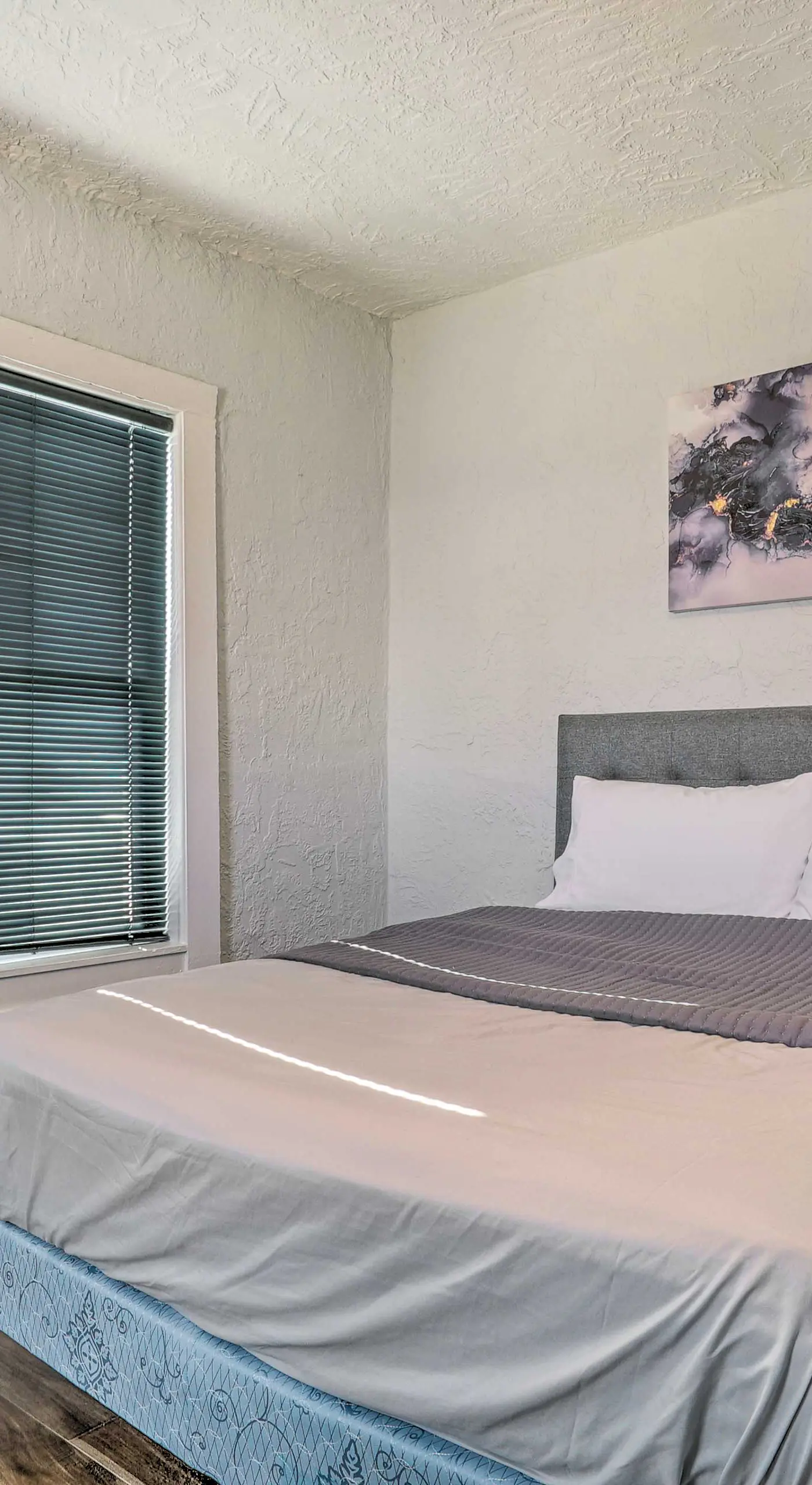 Charming & Quaint El Paso House w/ Backyard!