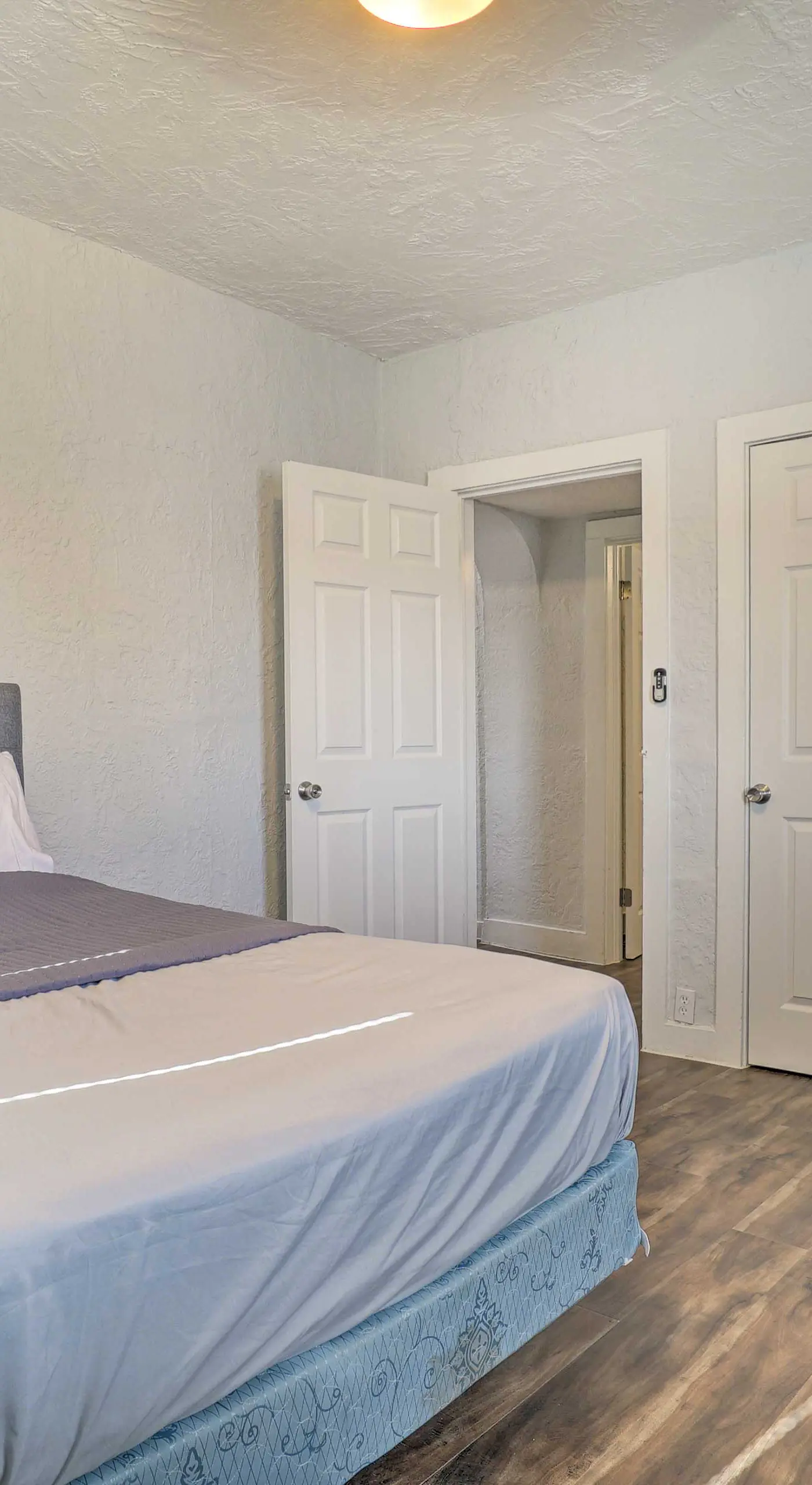 Charming & Quaint El Paso House w/ Backyard!