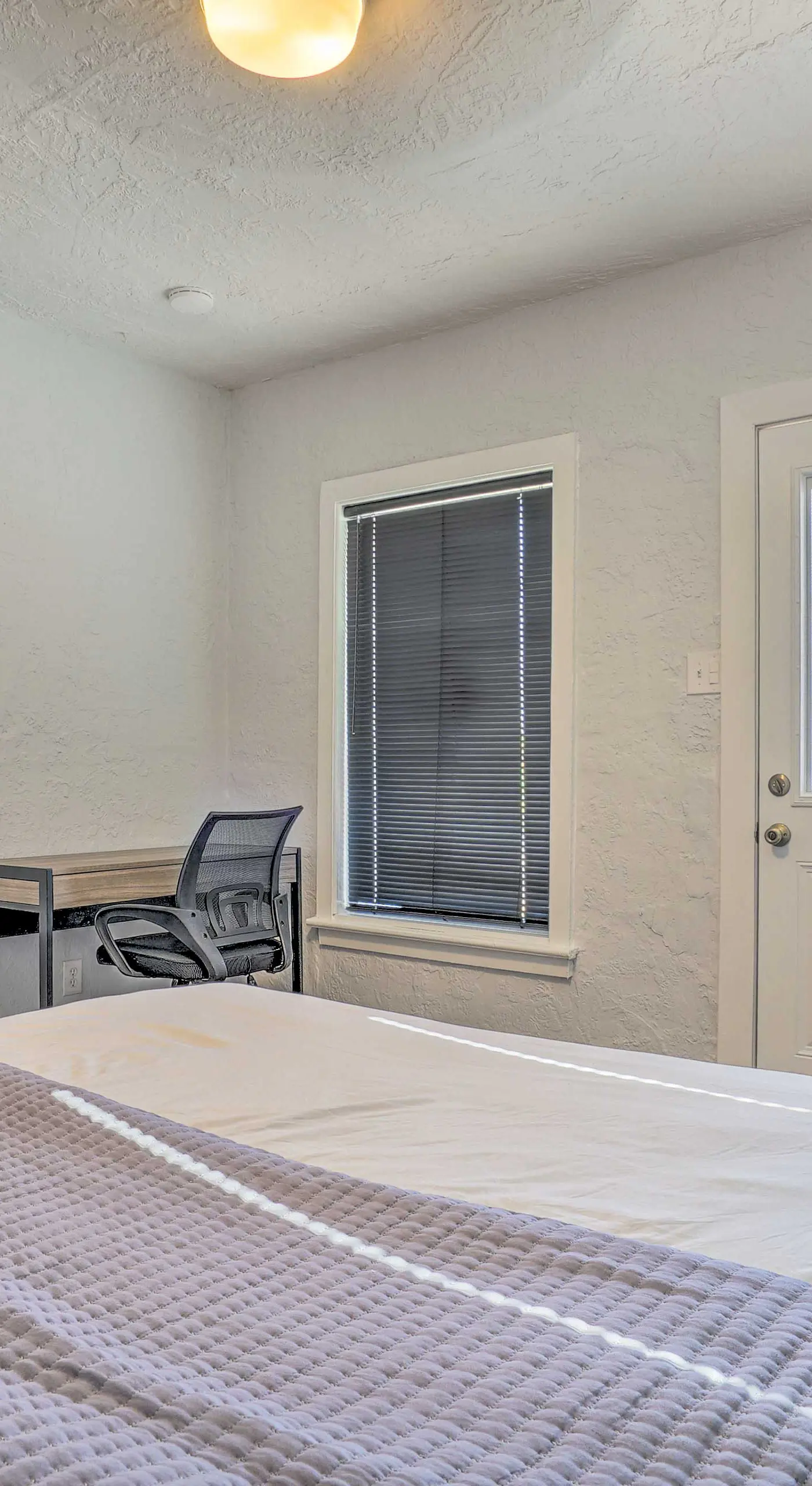 Charming & Quaint El Paso House w/ Backyard!