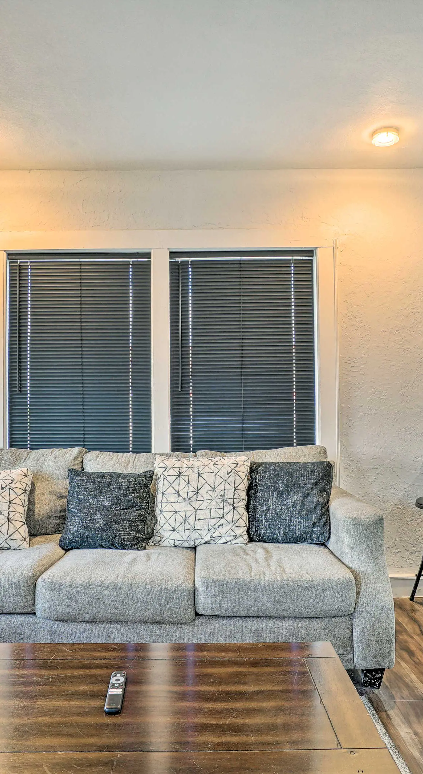 Charming & Quaint El Paso House w/ Backyard!