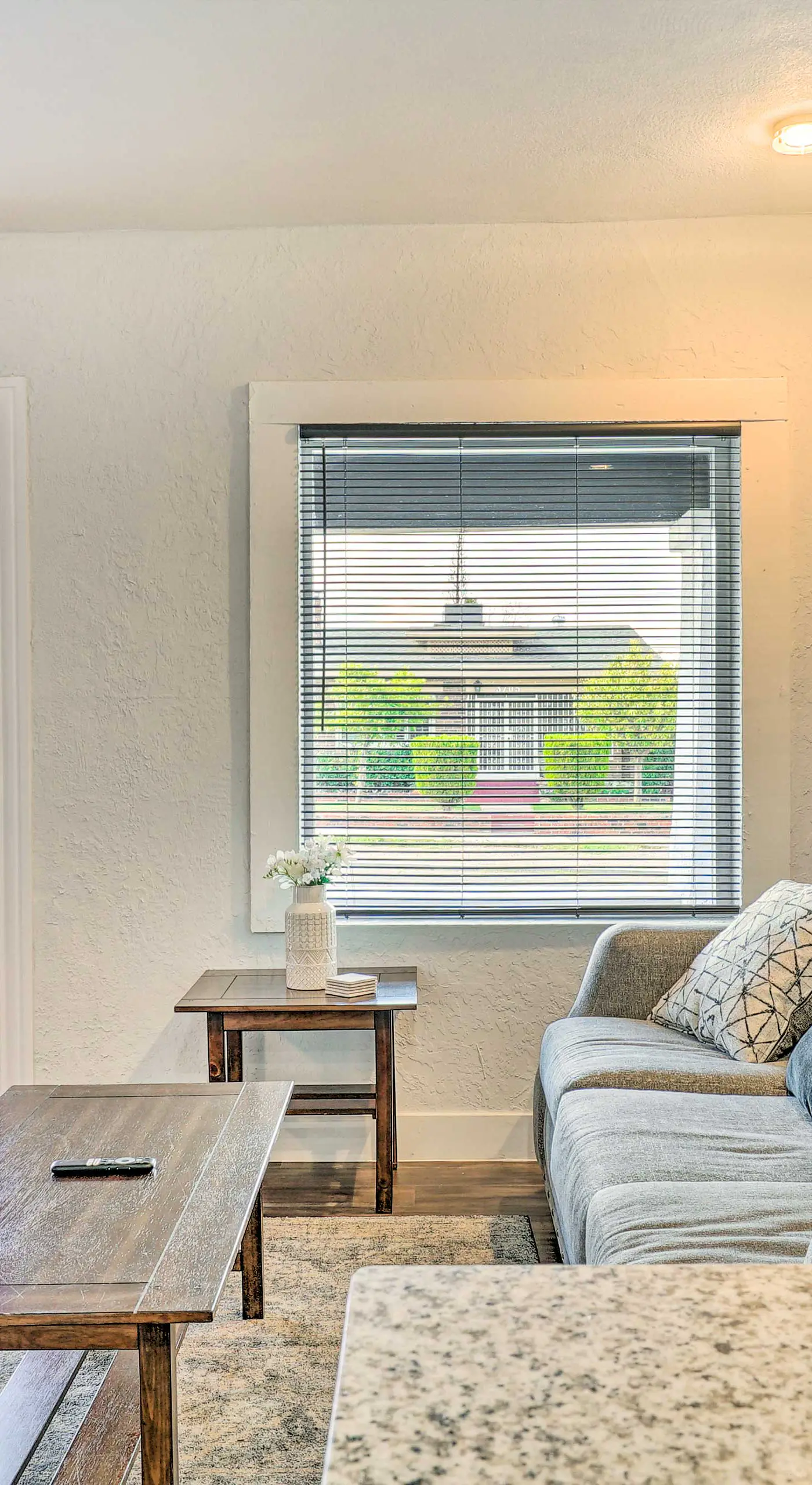 Charming & Quaint El Paso House w/ Backyard!
