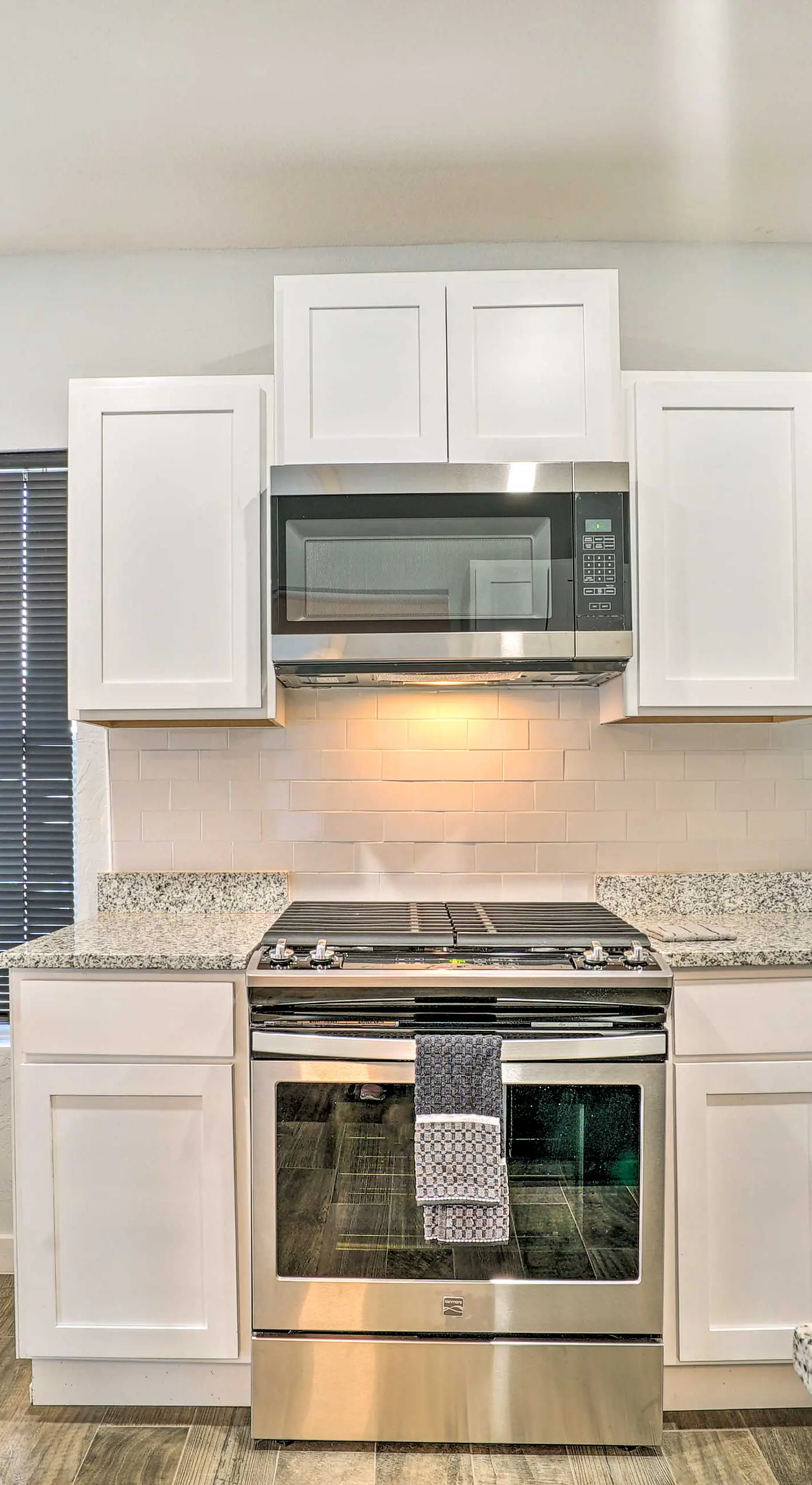 Charming & Quaint El Paso House w/ Backyard!