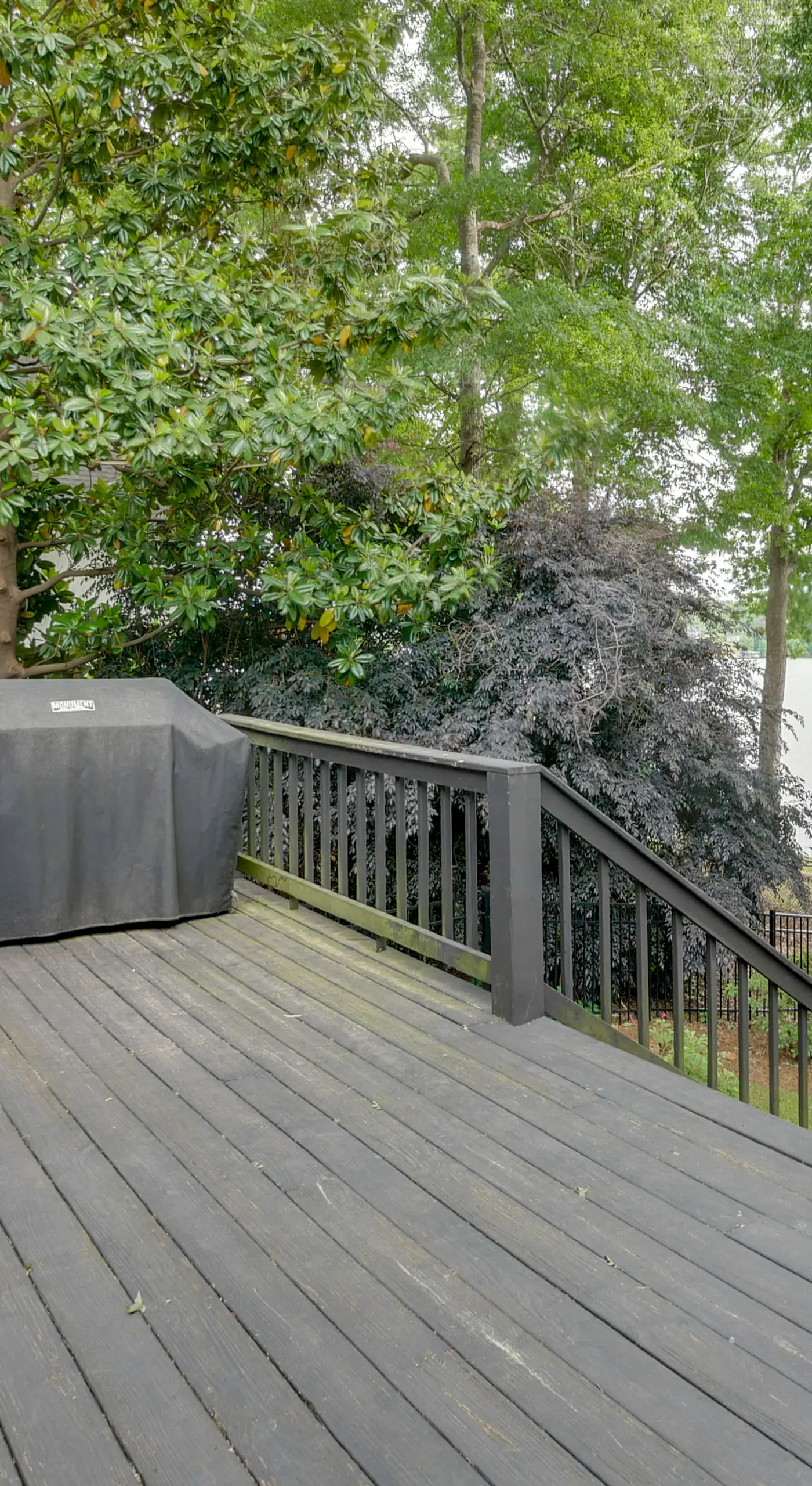 Pet-Friendly Lake Sinclair Home w/ Boat Dock!
