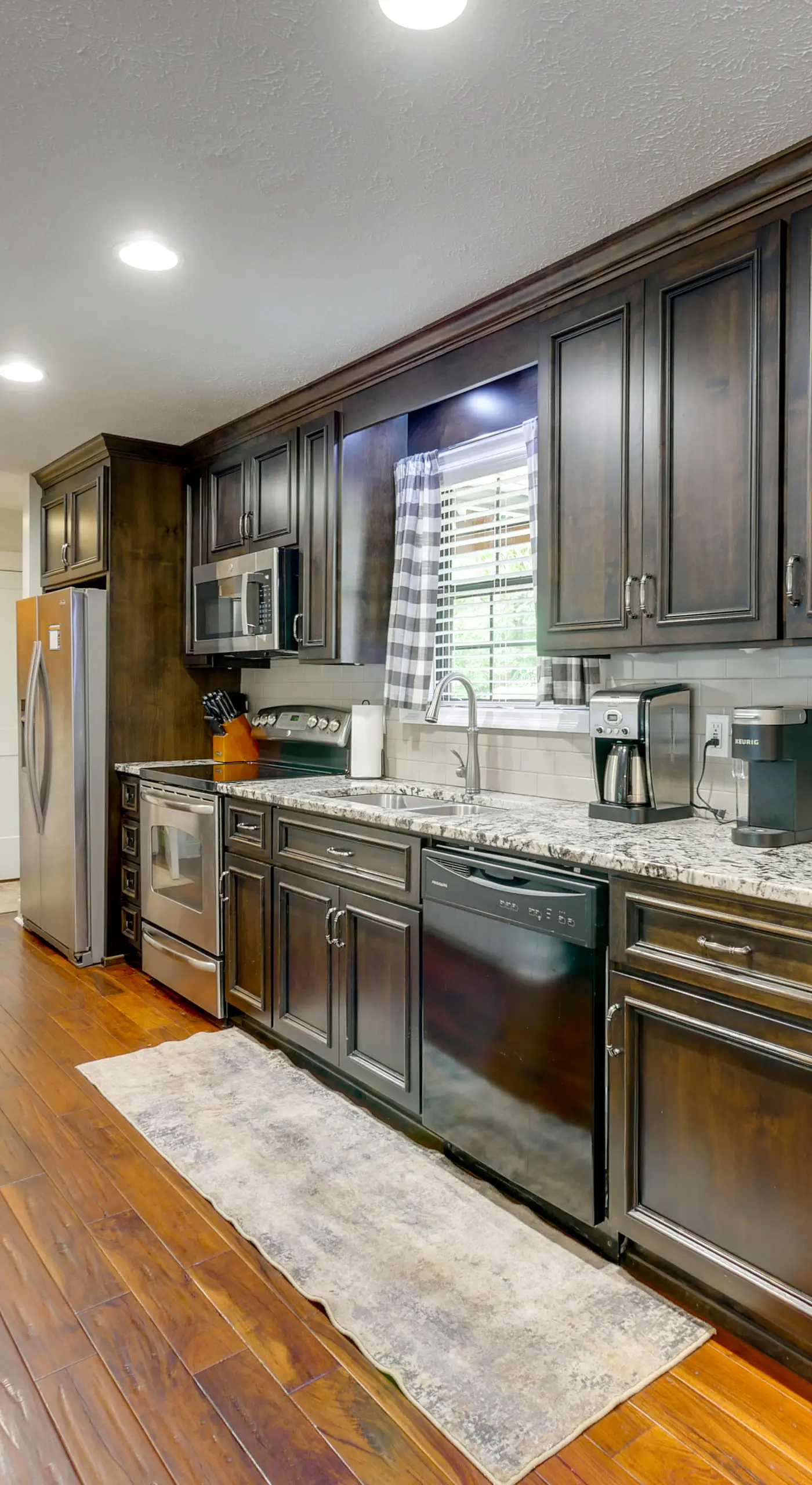 Pet-Friendly Lake Sinclair Home w/ Boat Dock!