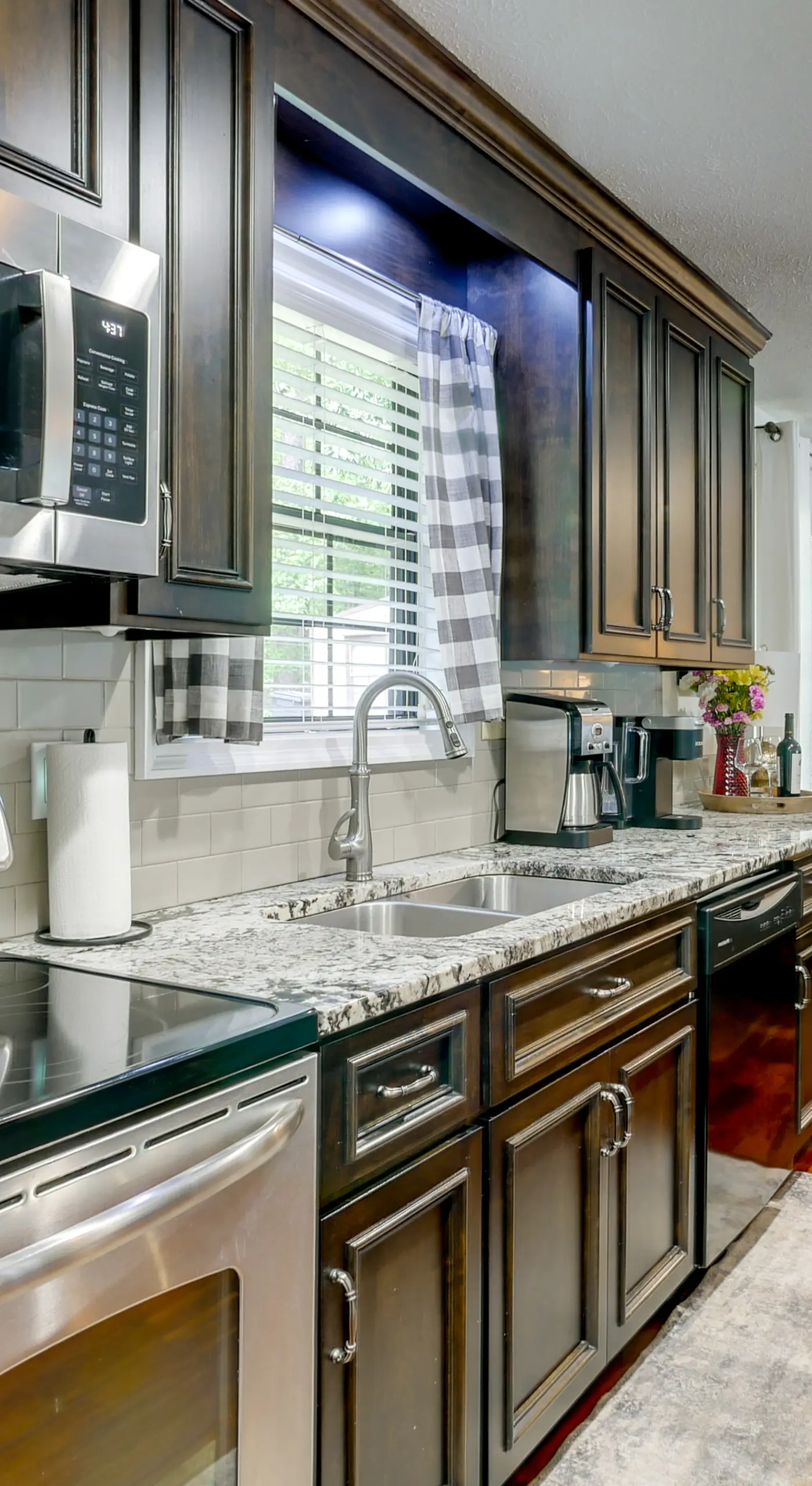 Pet-Friendly Lake Sinclair Home w/ Boat Dock!