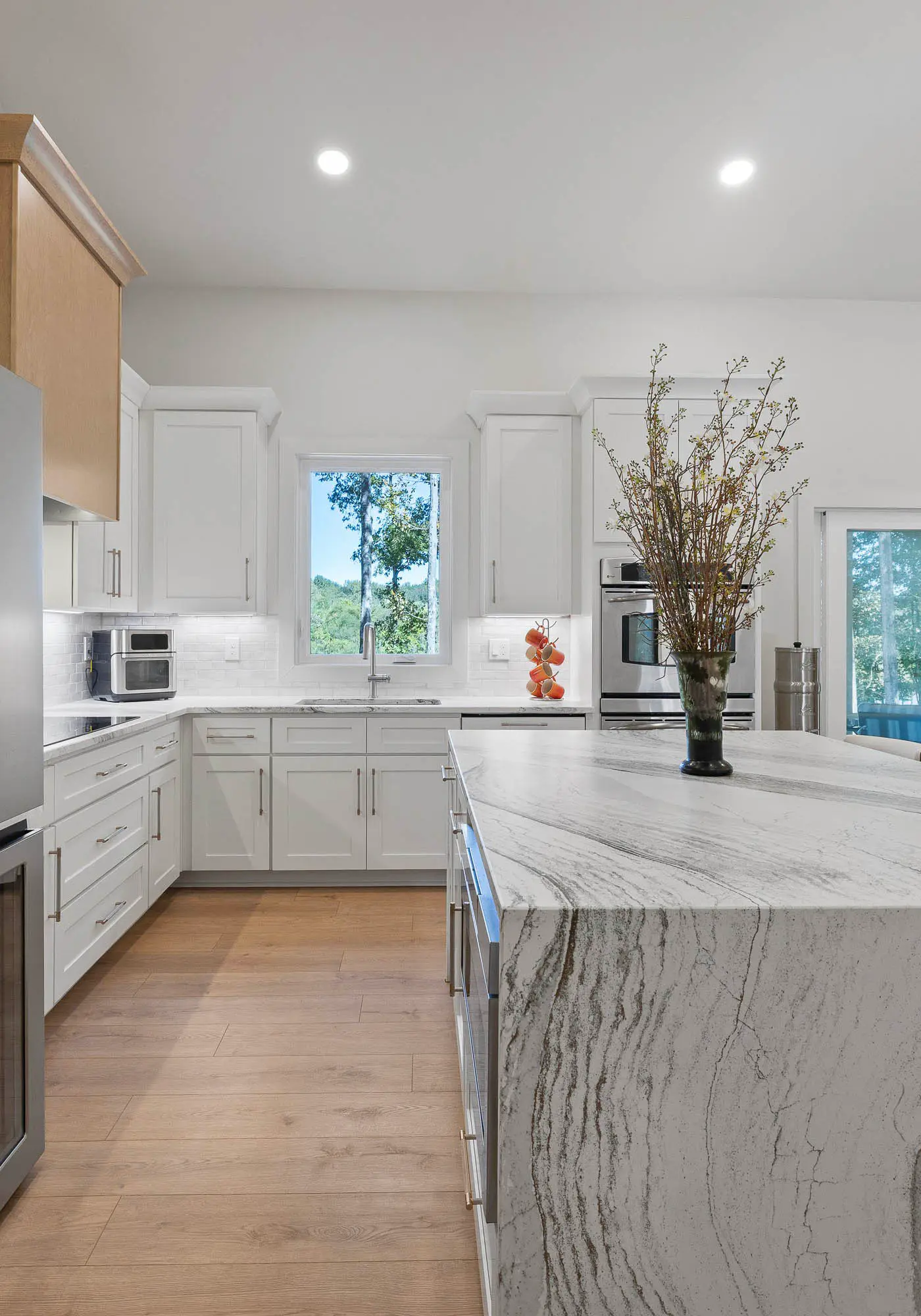 'The Emerald Cove Residence' Lake Oconee Luxury!