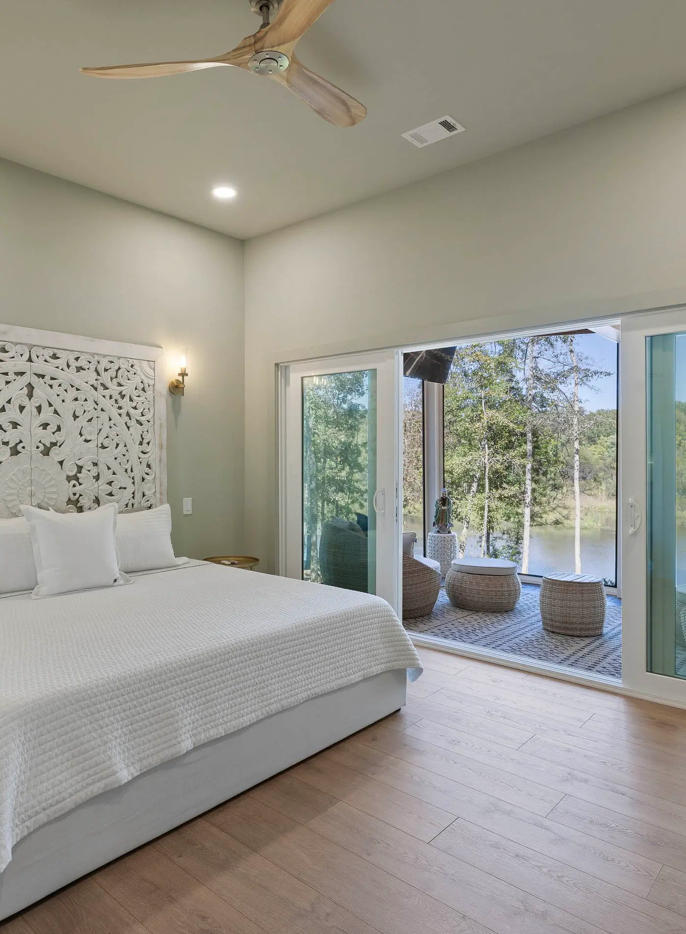 'The Emerald Cove Residence' Lake Oconee Luxury!