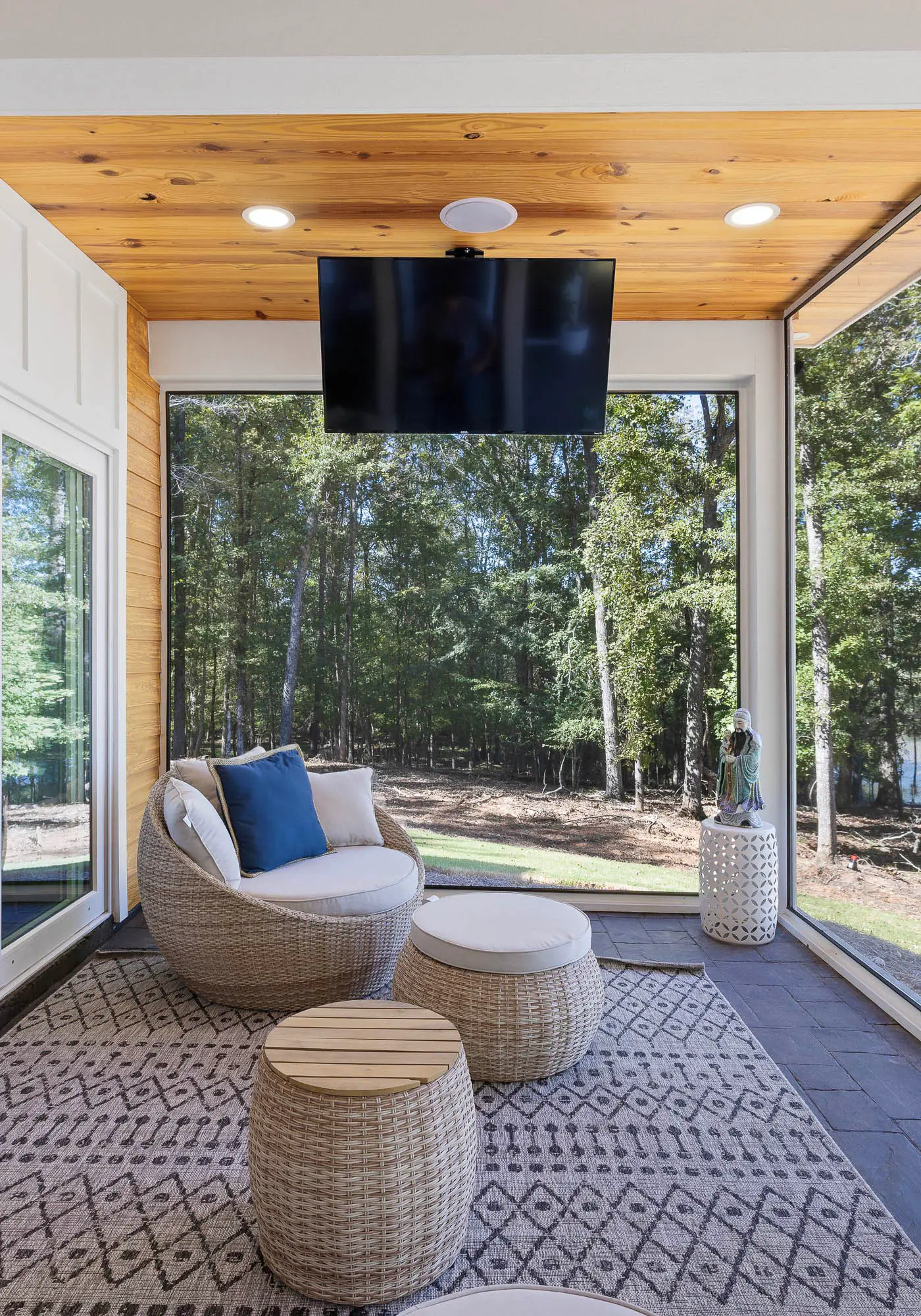 'The Emerald Cove Residence' Lake Oconee Luxury!