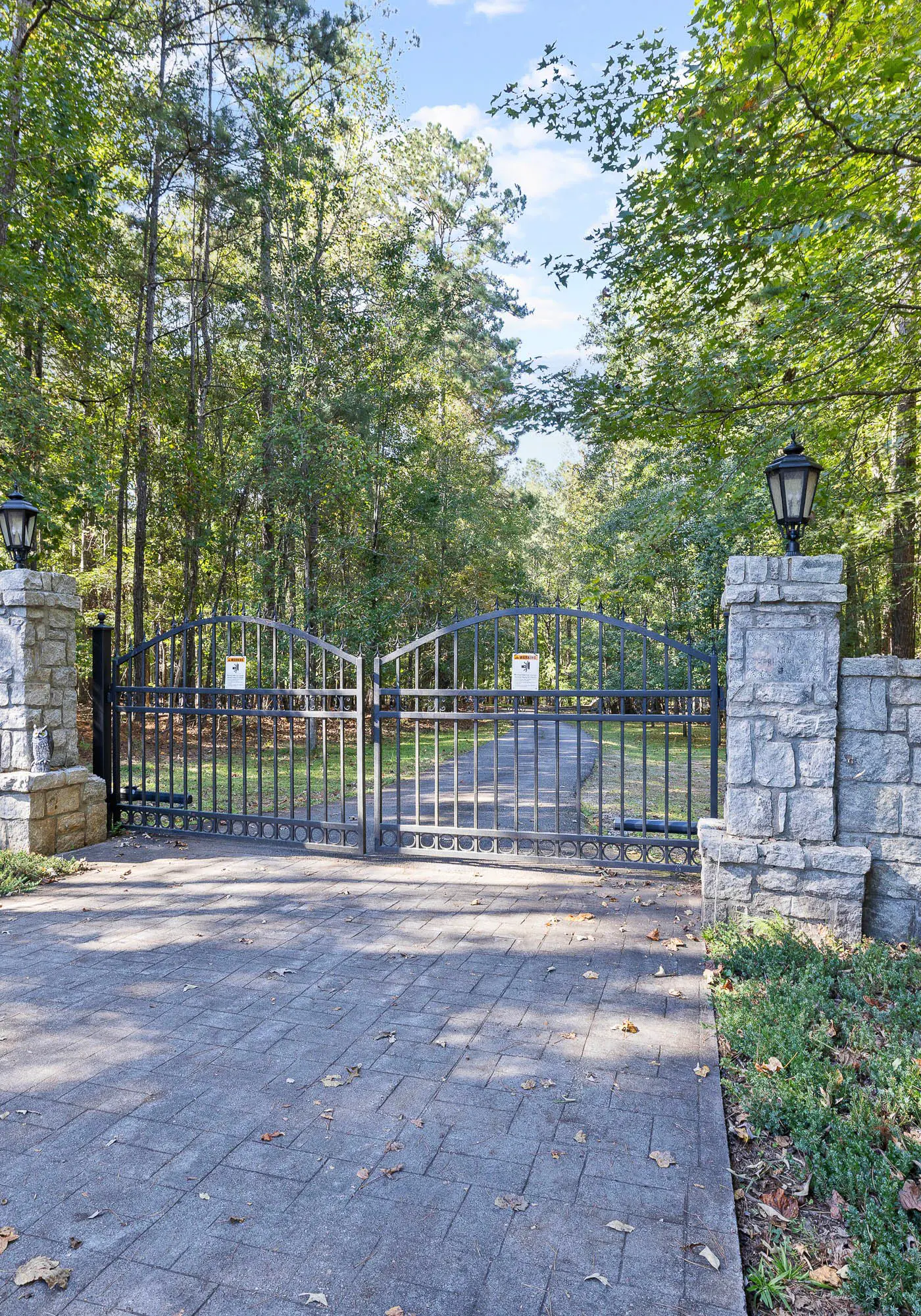 'The Emerald Cove Residence' Lake Oconee Luxury!