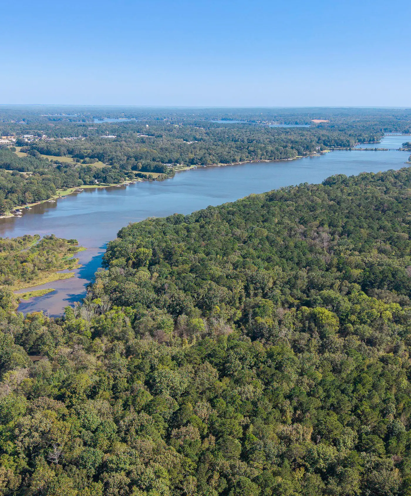 'The Emerald Cove Residence' Lake Oconee Luxury!