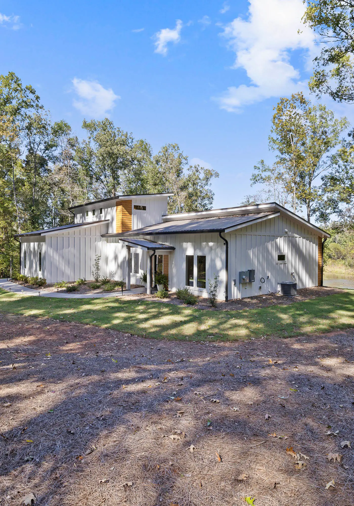 'The Emerald Cove Residence' Lake Oconee Luxury!