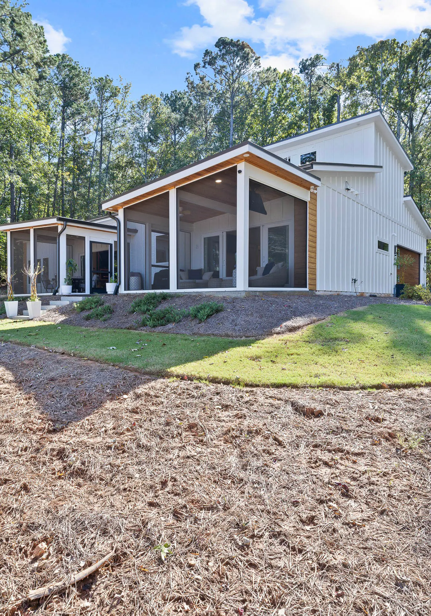 'The Emerald Cove Residence' Lake Oconee Luxury!