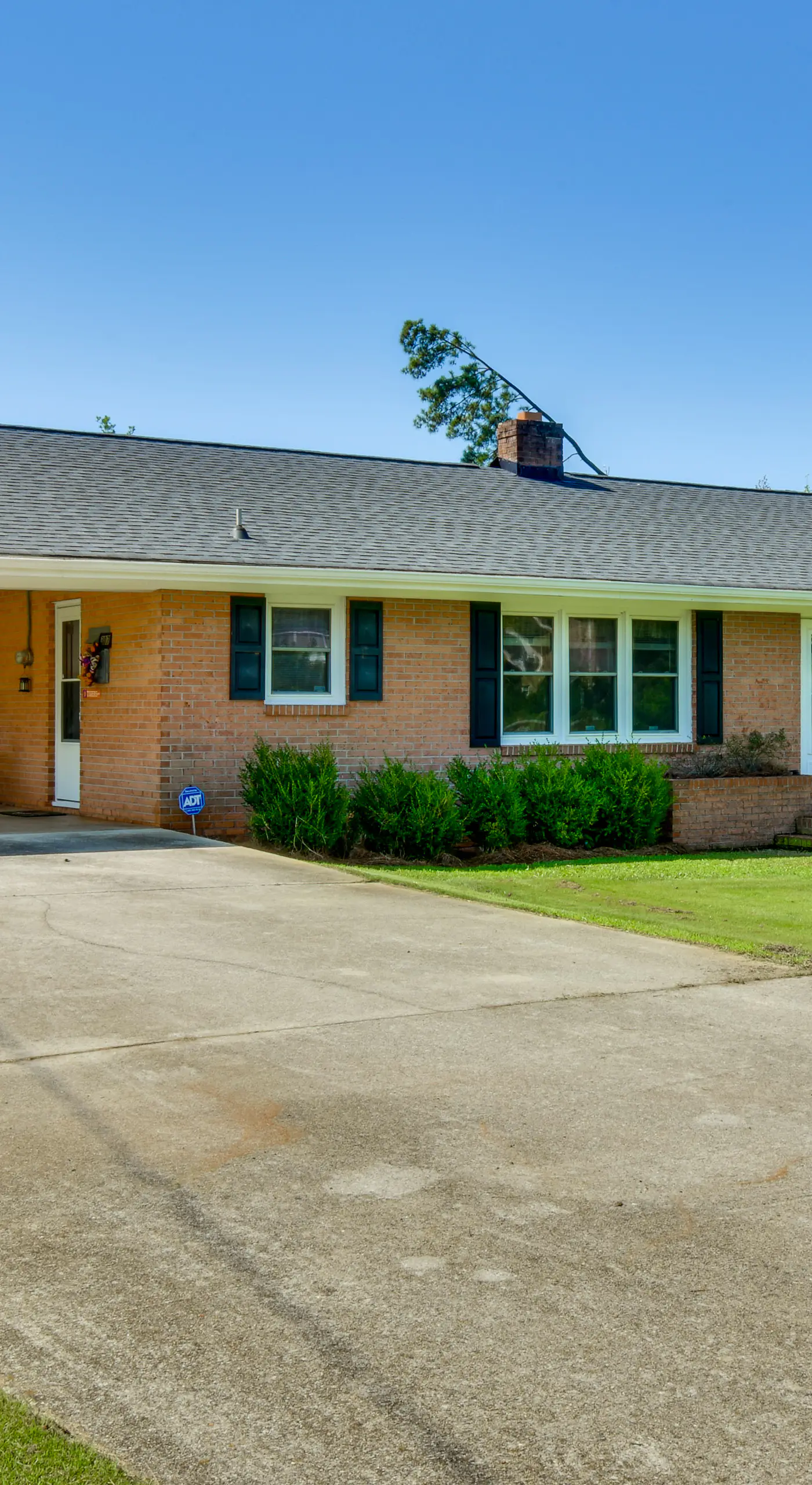 8 Mi to Clemson: Peaceful Family Home w/ Yard