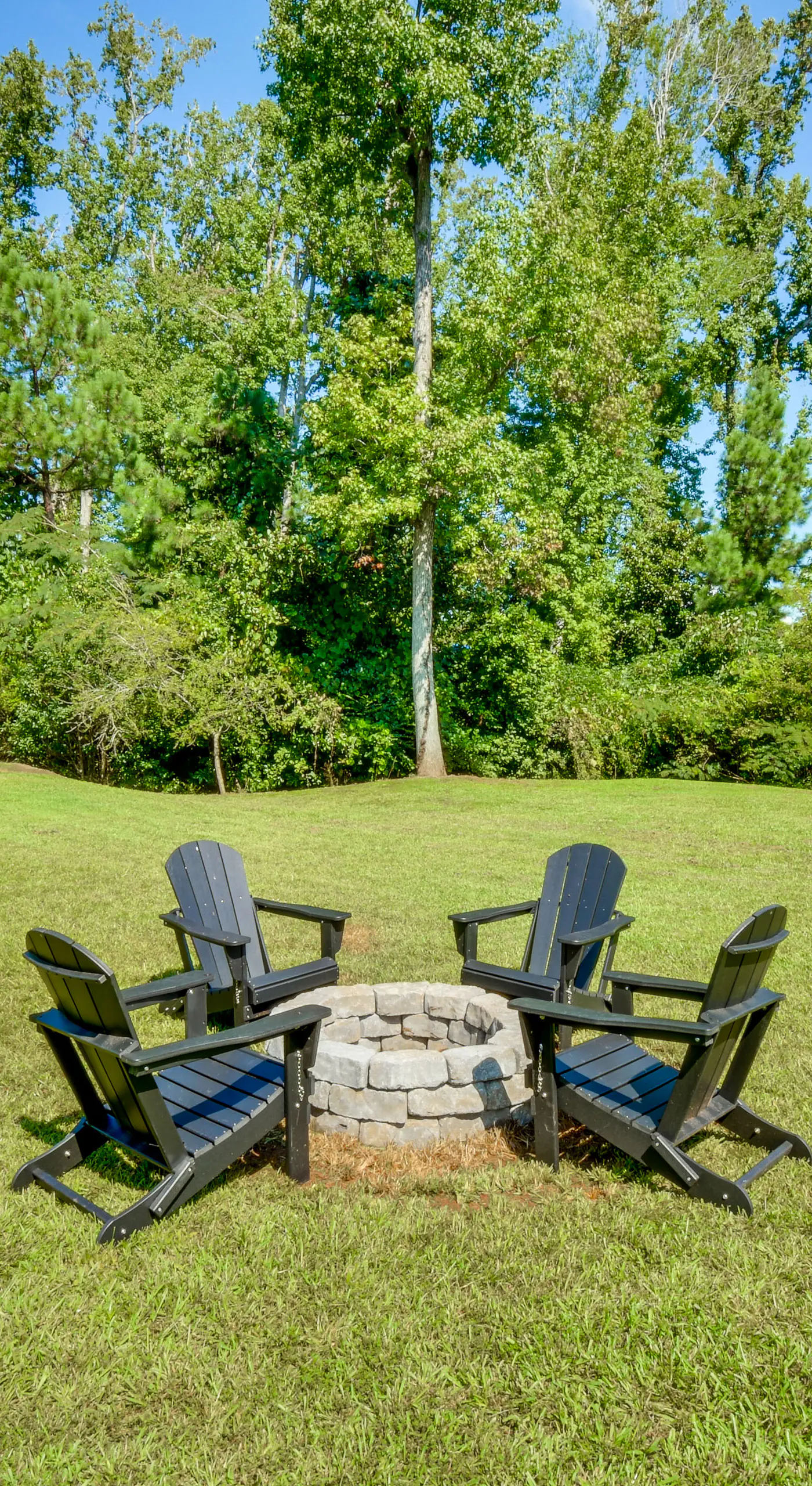 8 Mi to Clemson: Peaceful Family Home w/ Yard