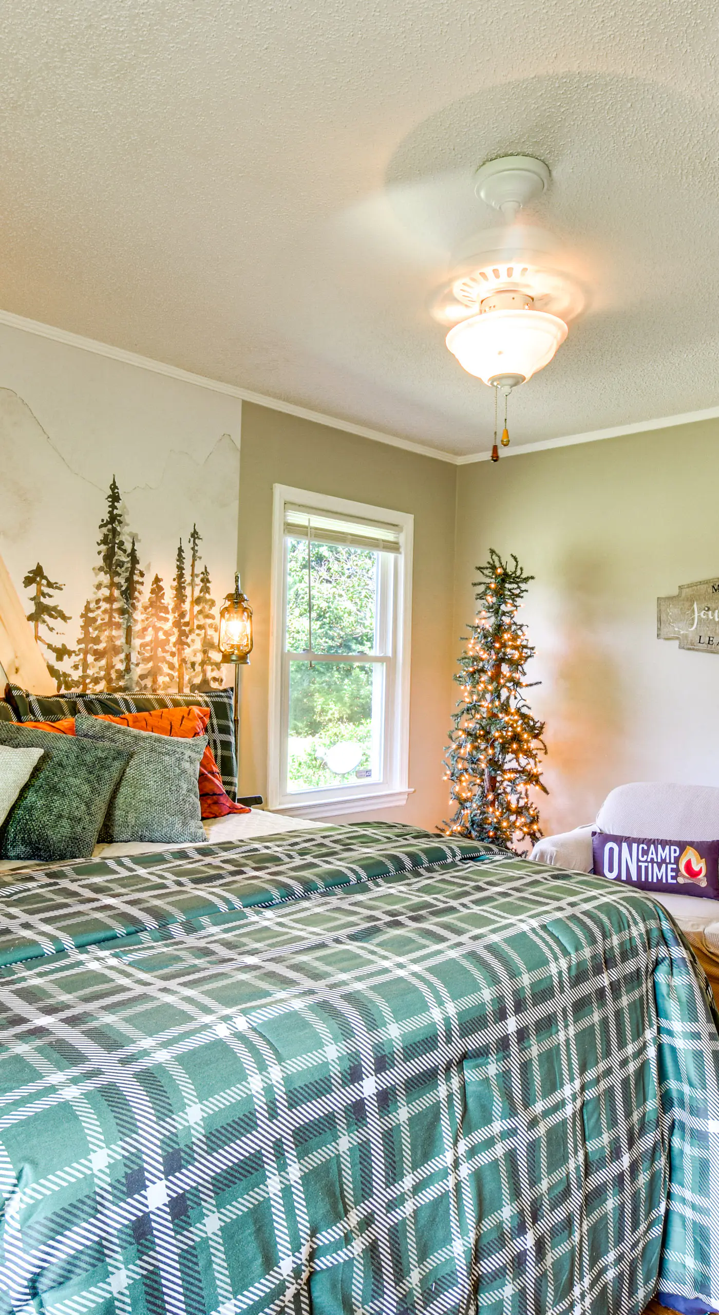 8 Mi to Clemson: Peaceful Family Home w/ Yard