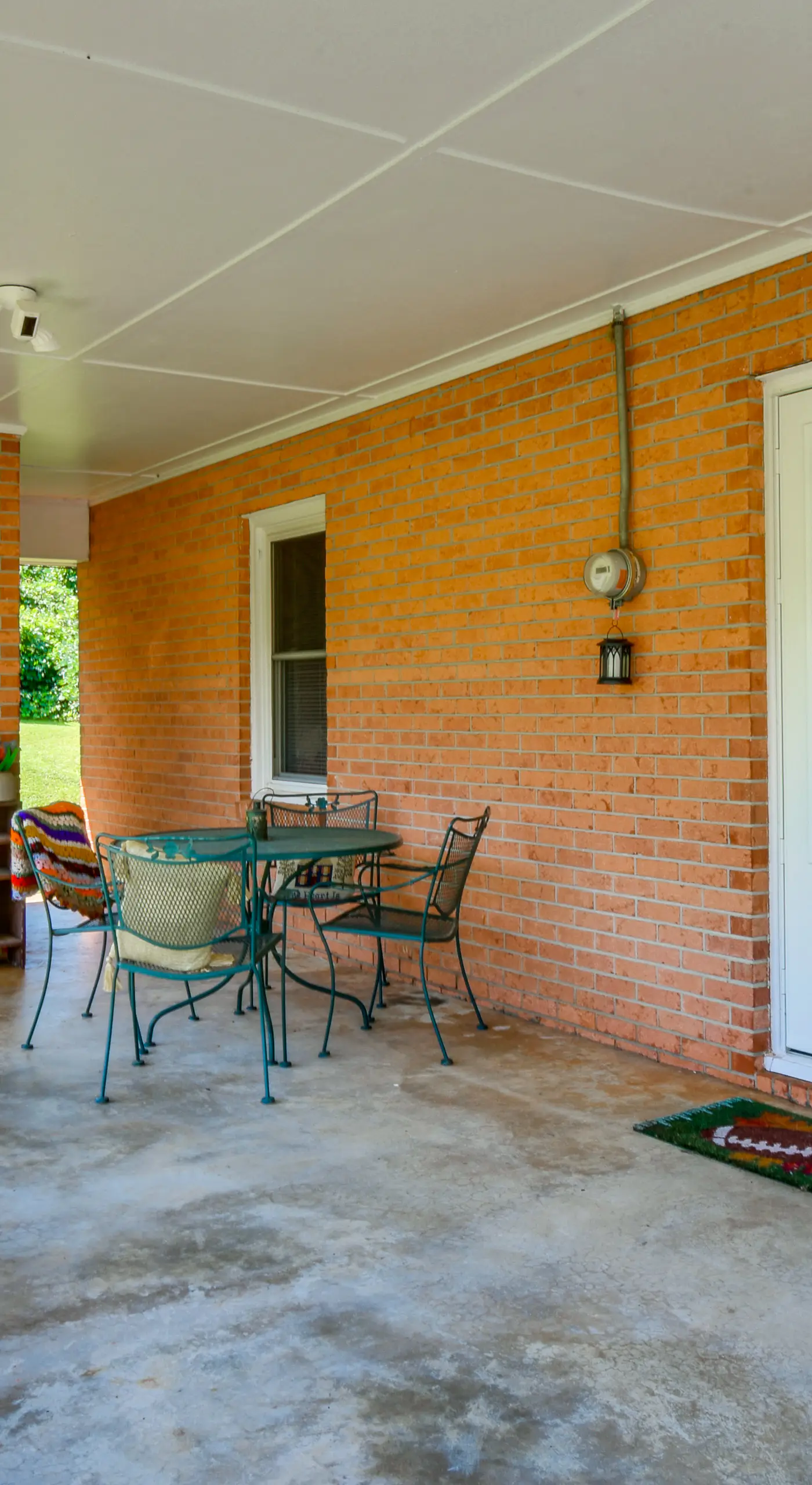 8 Mi to Clemson: Peaceful Family Home w/ Yard