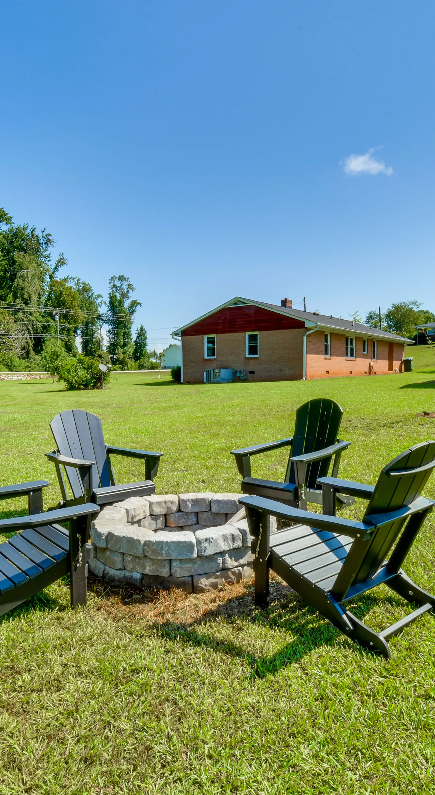 8 Mi to Clemson: Peaceful Family Home w/ Yard