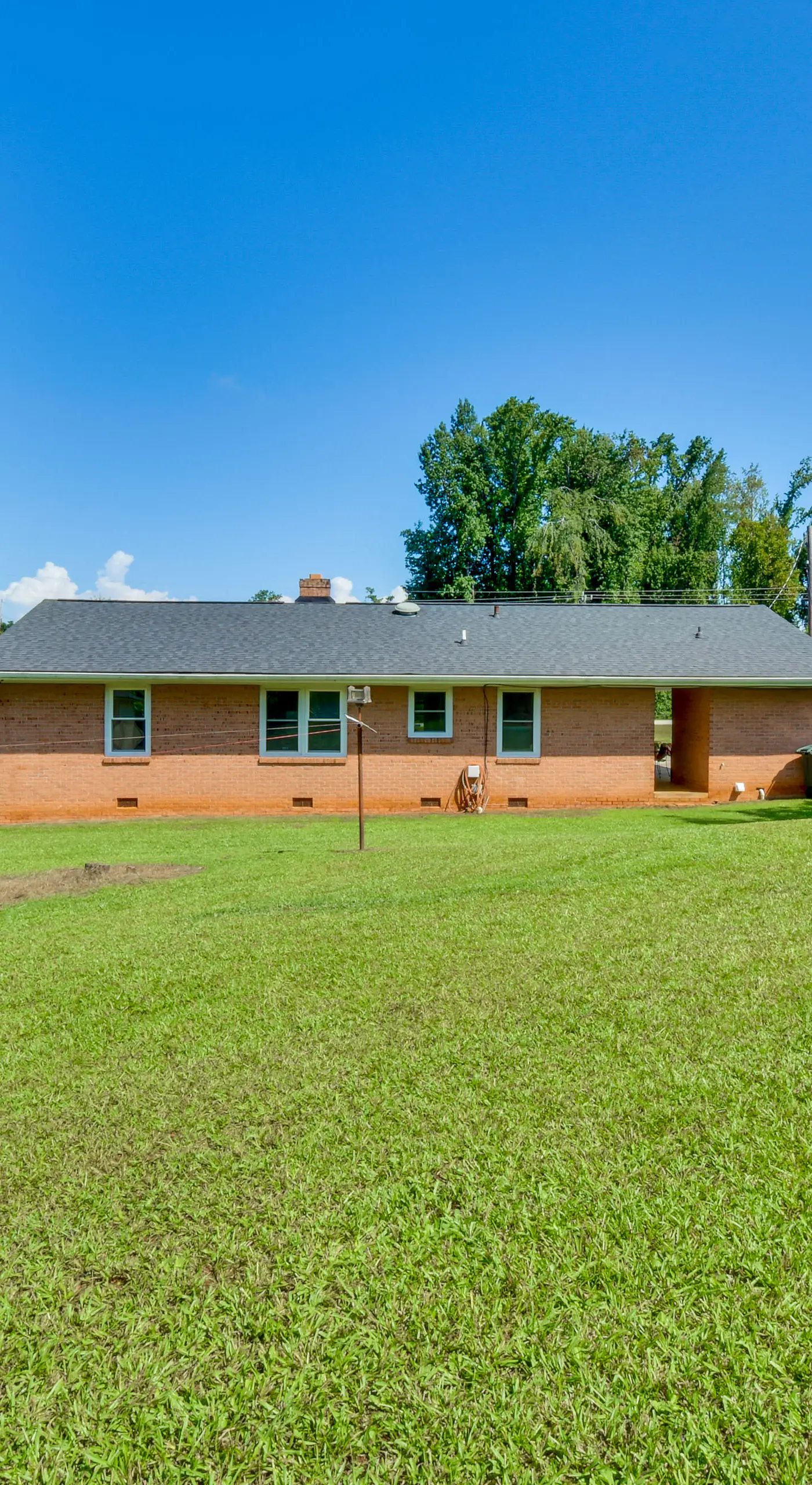 8 Mi to Clemson: Peaceful Family Home w/ Yard