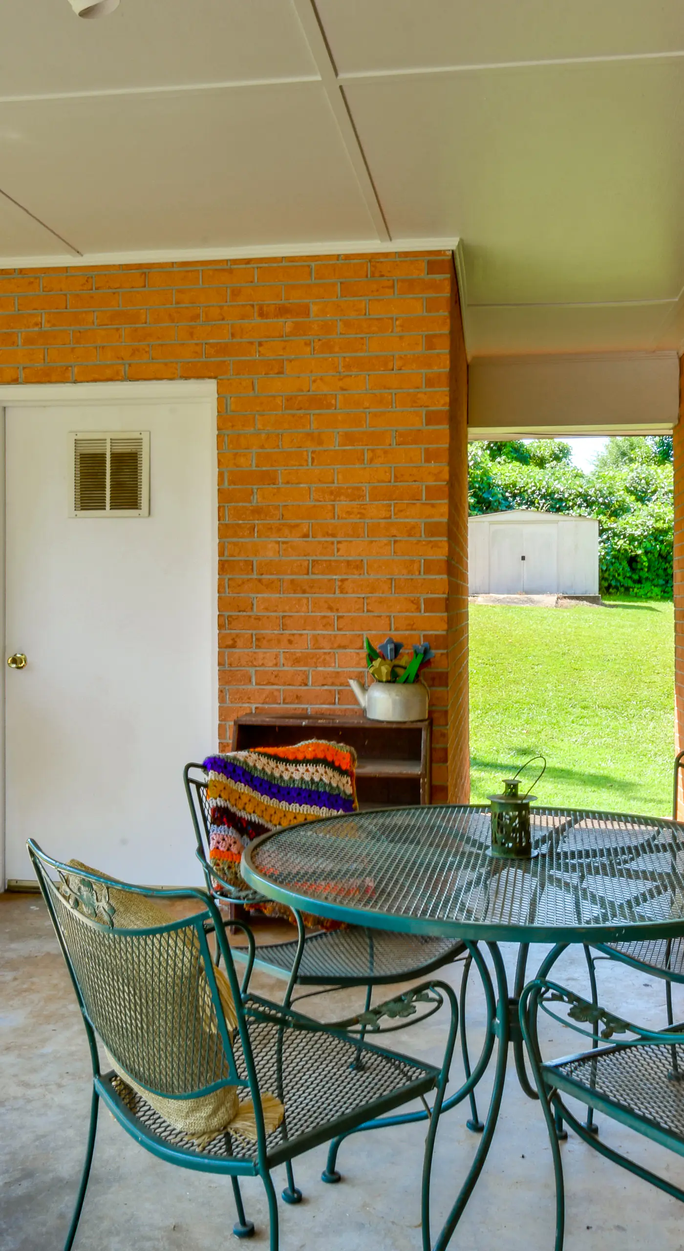 8 Mi to Clemson: Peaceful Family Home w/ Yard