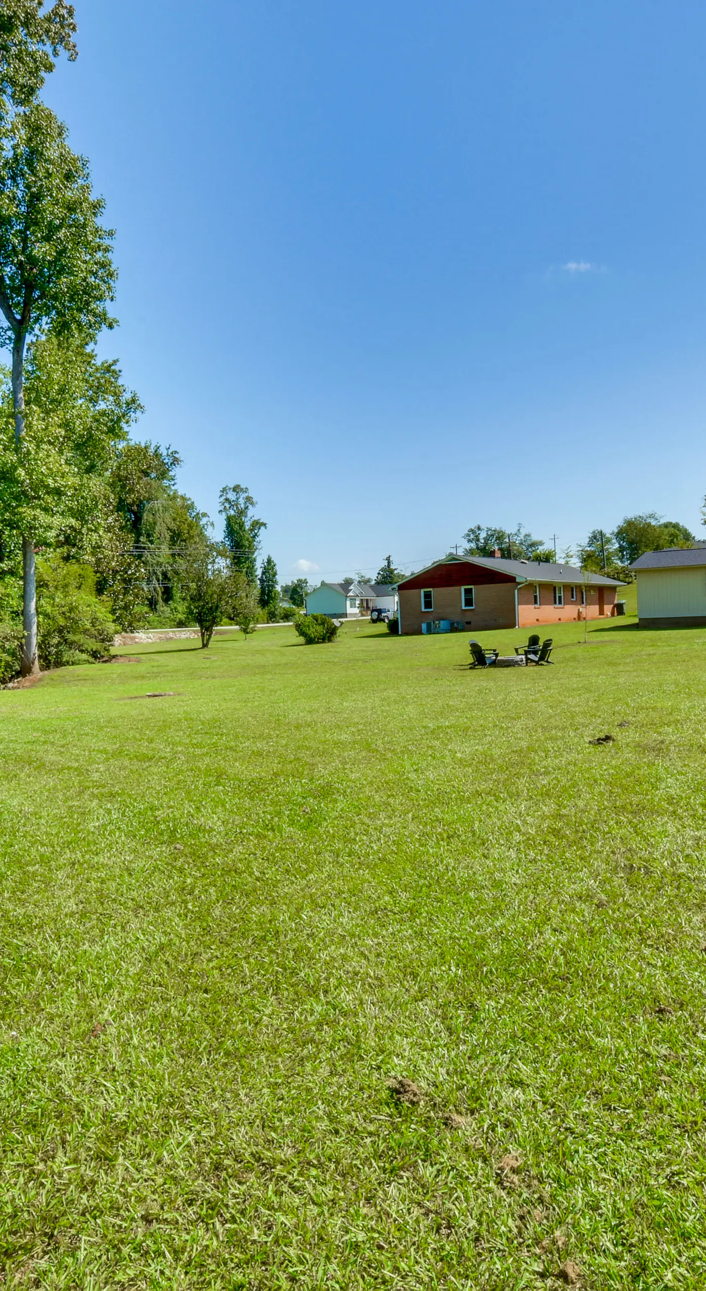 8 Mi to Clemson: Peaceful Family Home w/ Yard