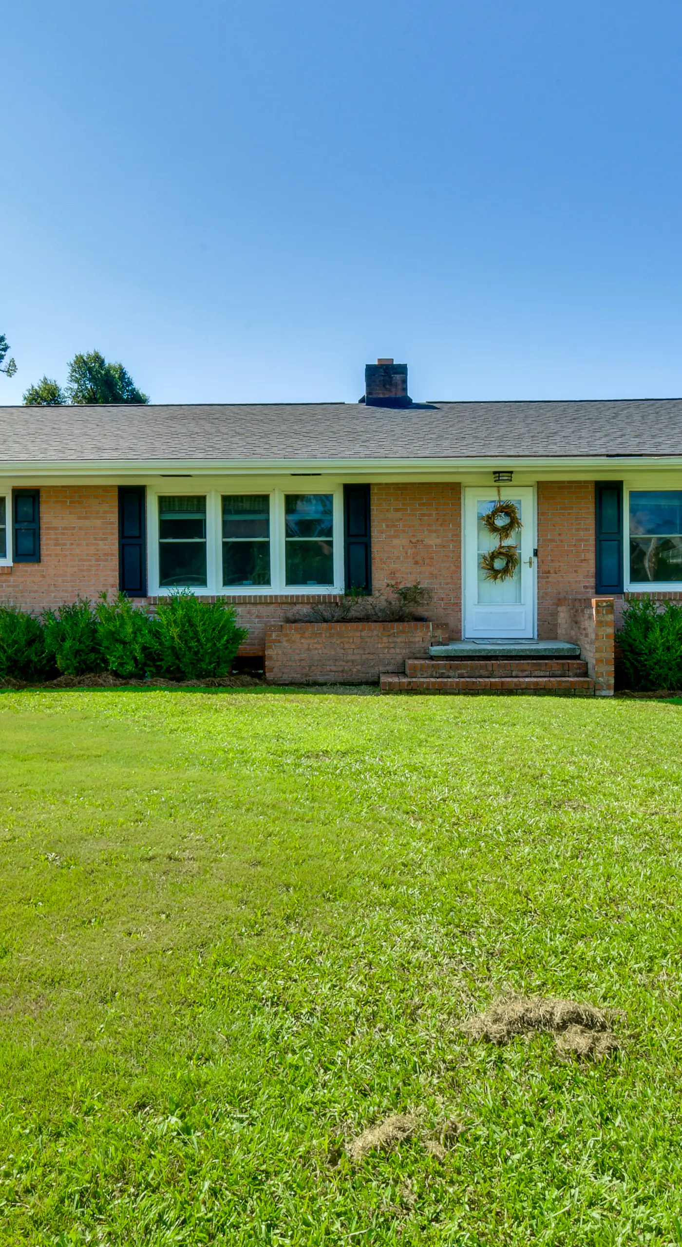 8 Mi to Clemson: Peaceful Family Home w/ Yard
