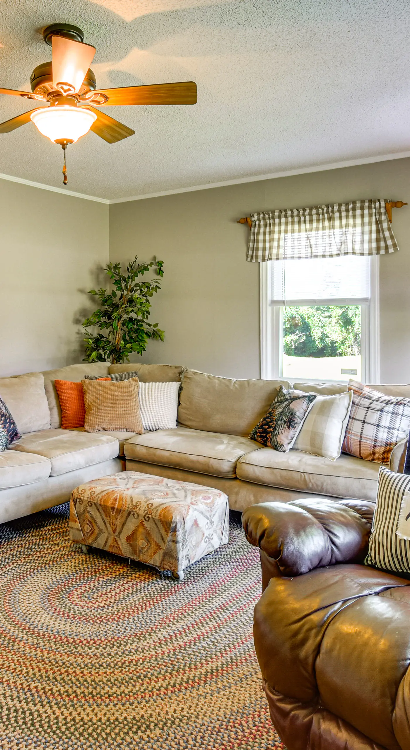 8 Mi to Clemson: Peaceful Family Home w/ Yard