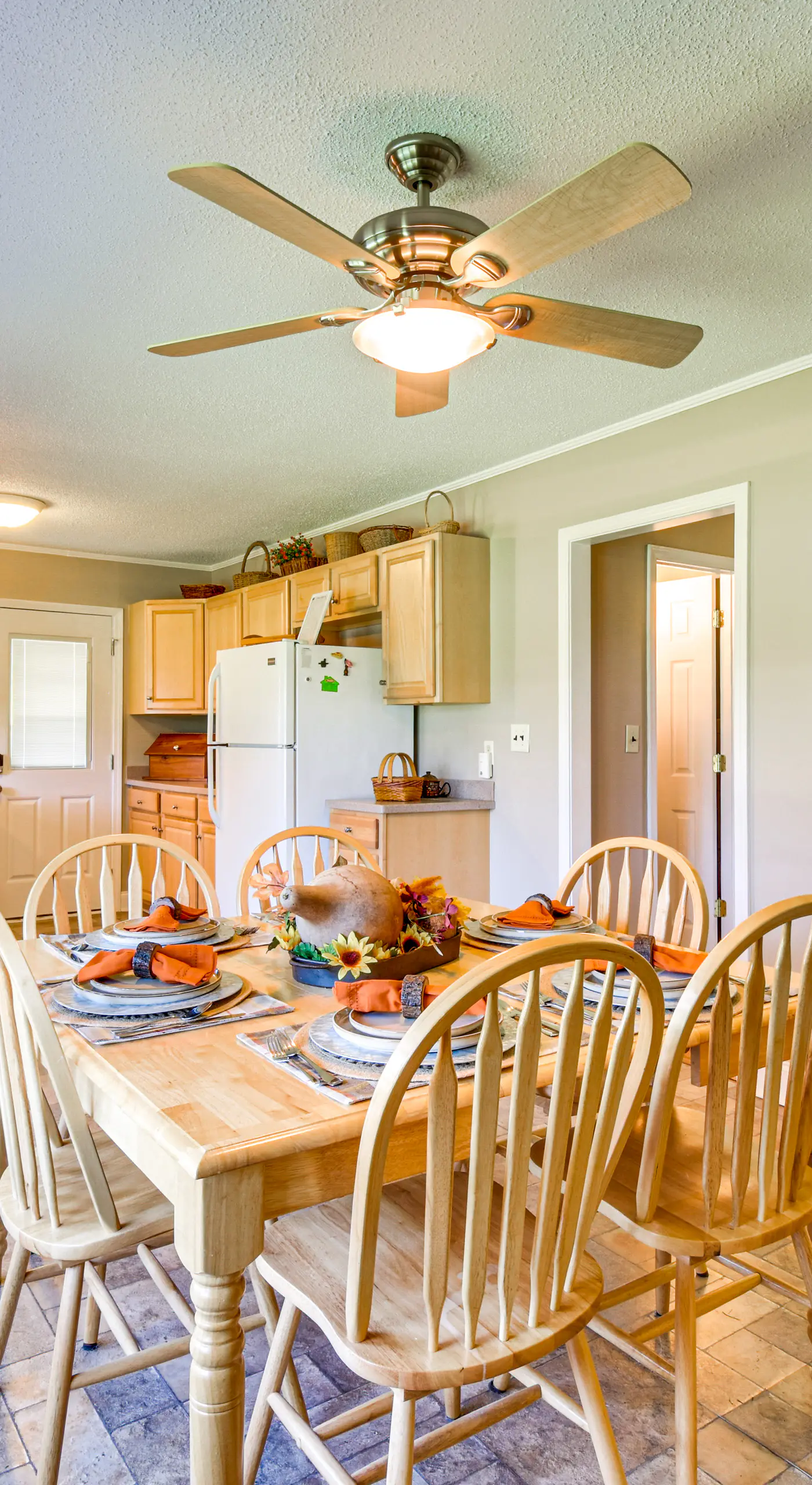8 Mi to Clemson: Peaceful Family Home w/ Yard