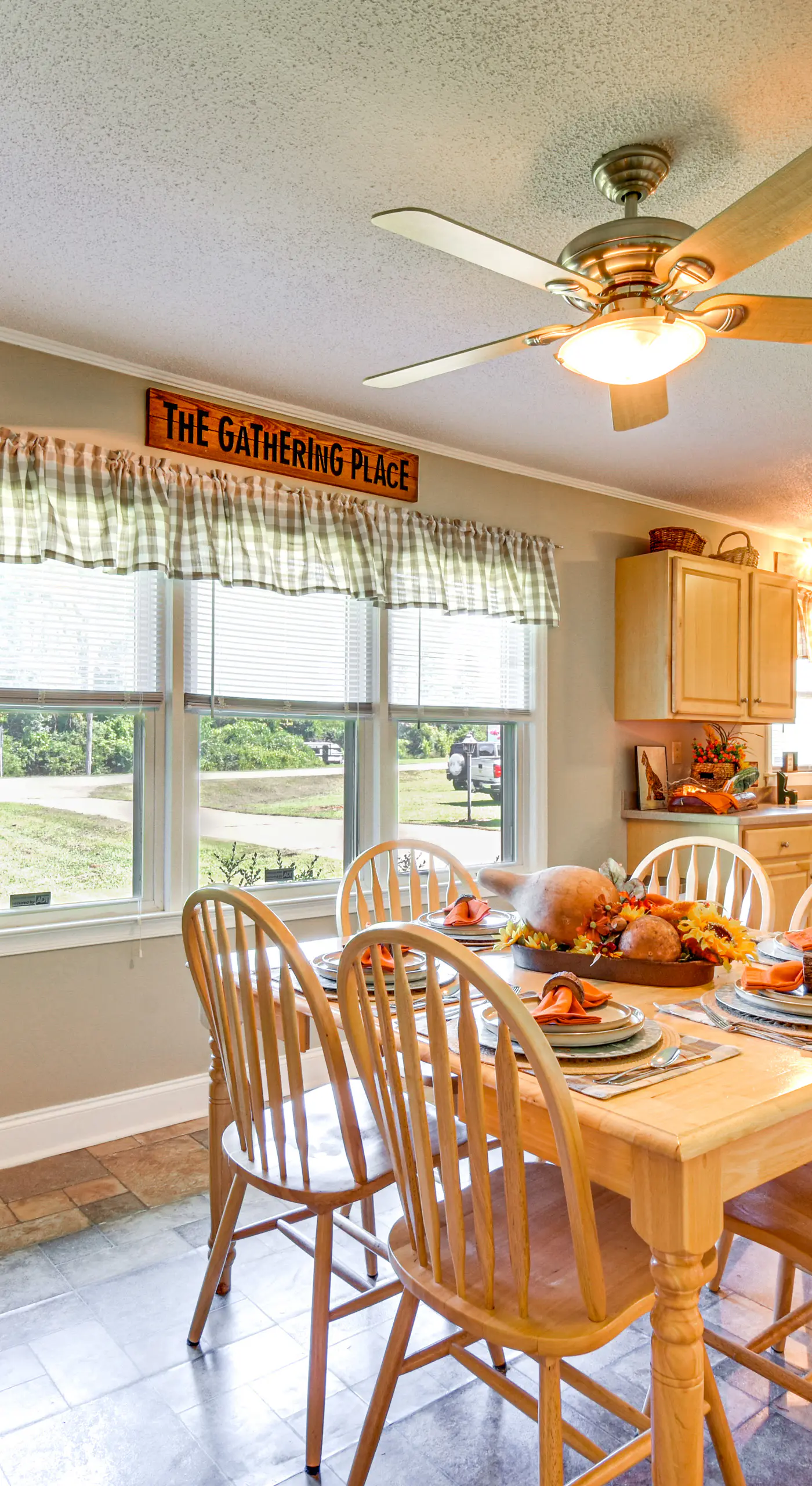 8 Mi to Clemson: Peaceful Family Home w/ Yard
