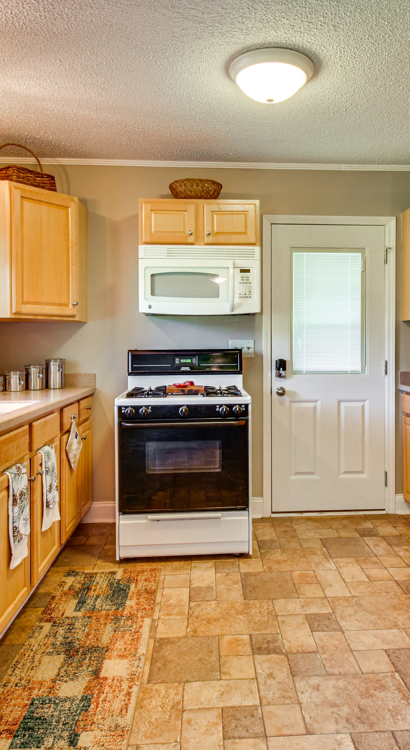 8 Mi to Clemson: Peaceful Family Home w/ Yard