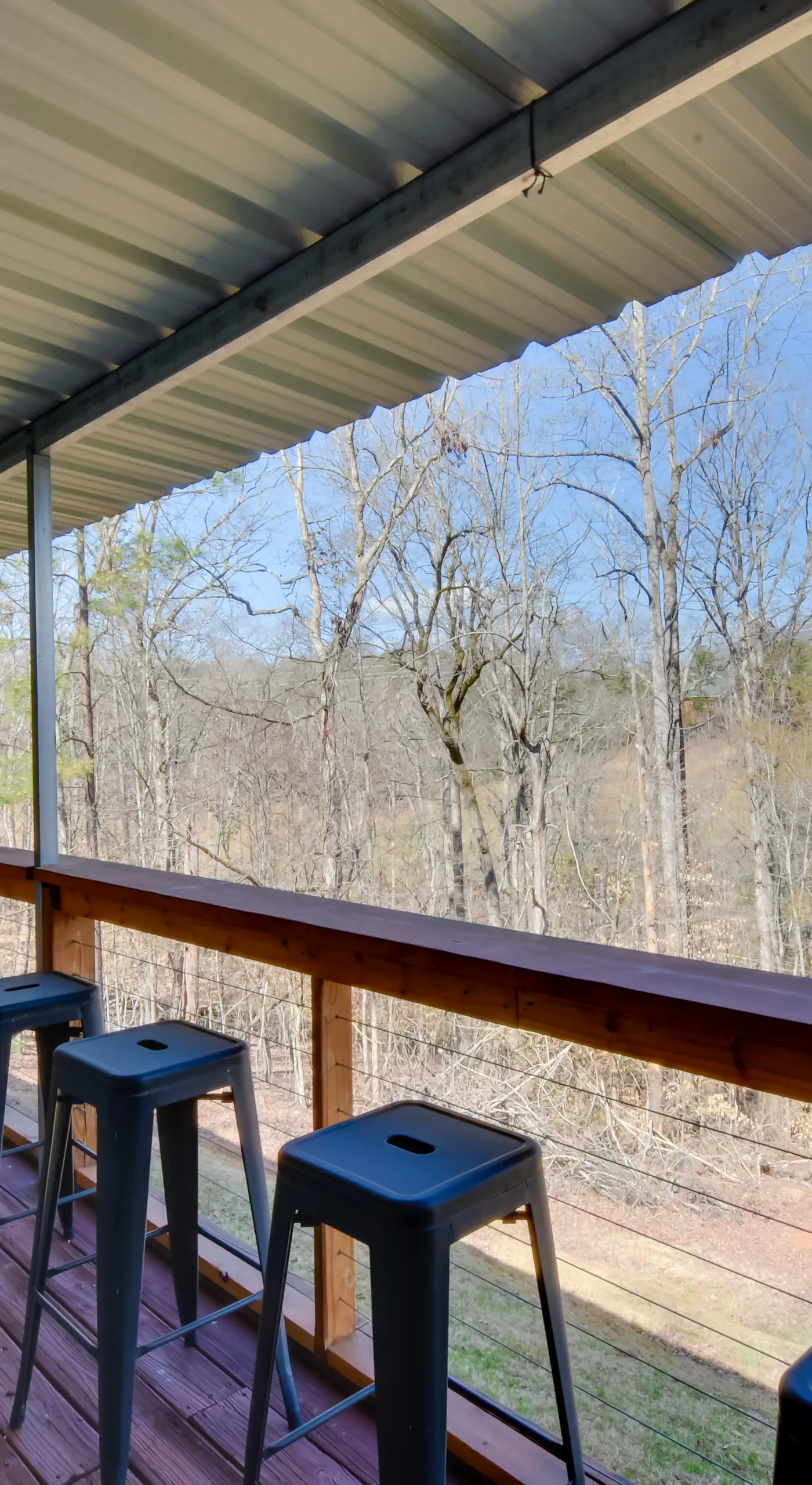 Lake Keowee Gem! Close to Clemson & Hiking Trails