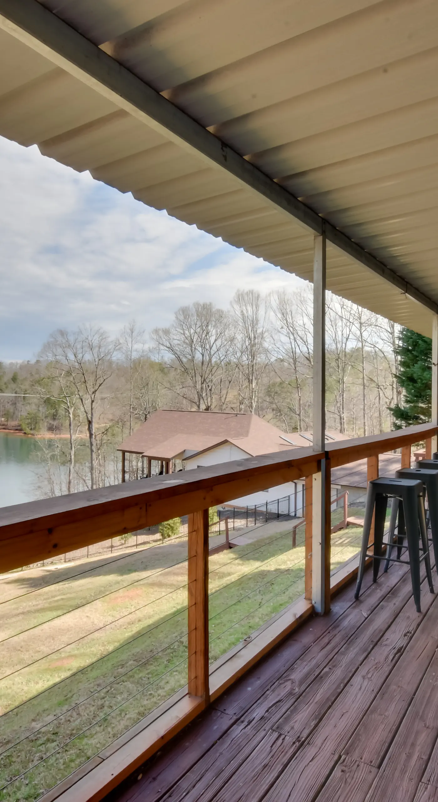 Lake Keowee Gem! Close to Clemson & Hiking Trails