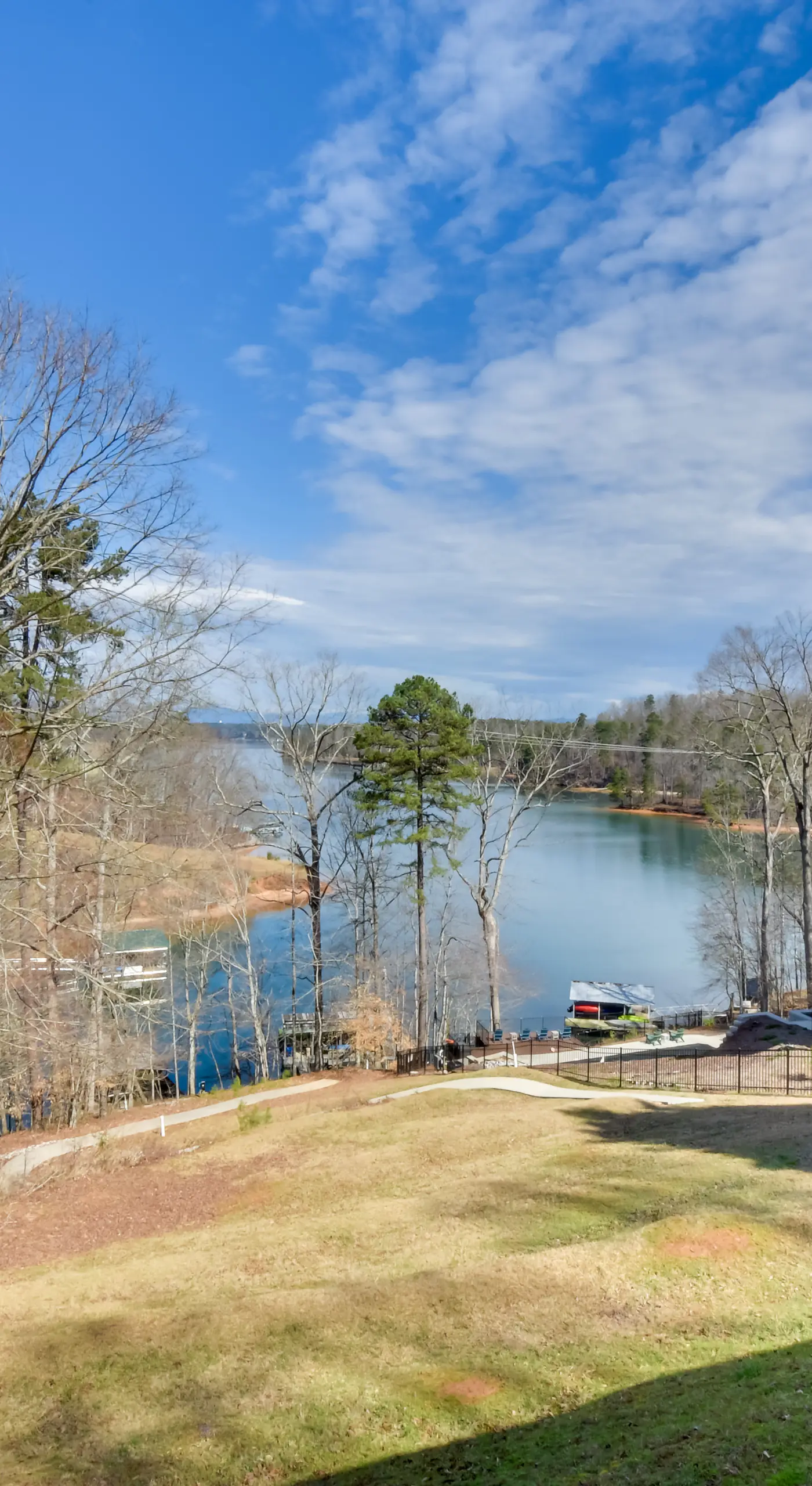 Lake Keowee Gem! Close to Clemson & Hiking Trails