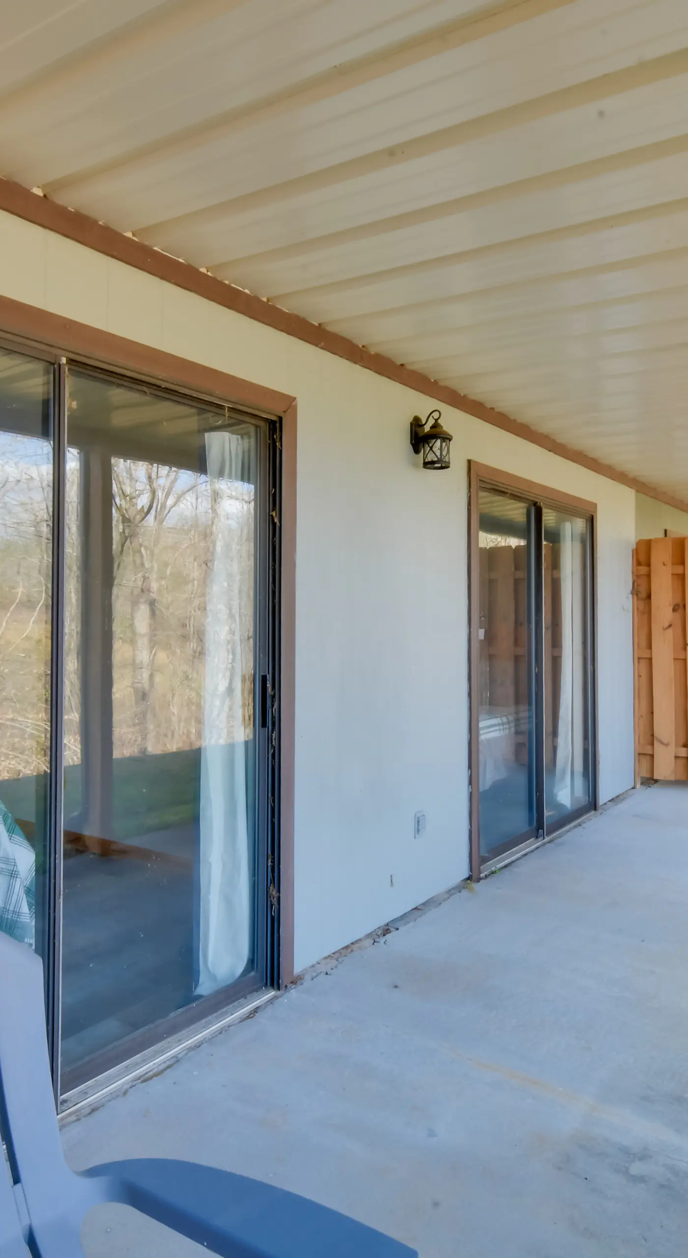 Lake Keowee Gem! Close to Clemson & Hiking Trails