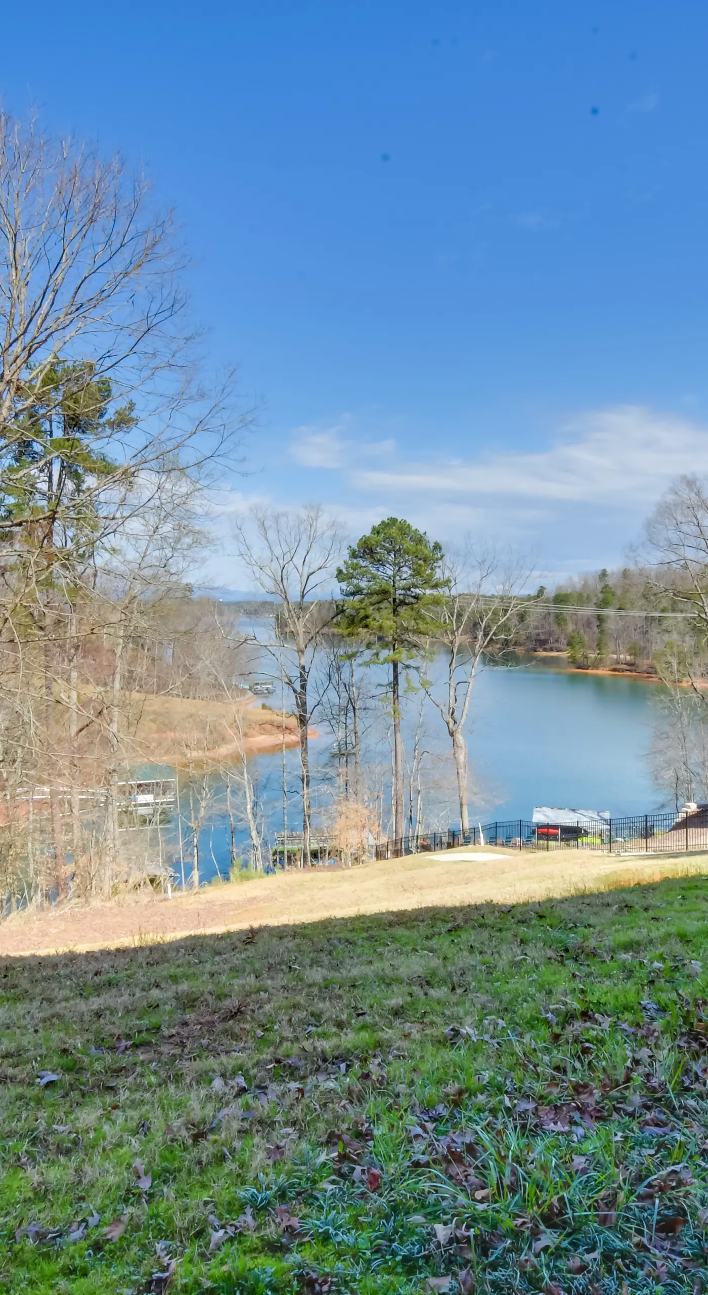 Lake Keowee Gem! Close to Clemson & Hiking Trails