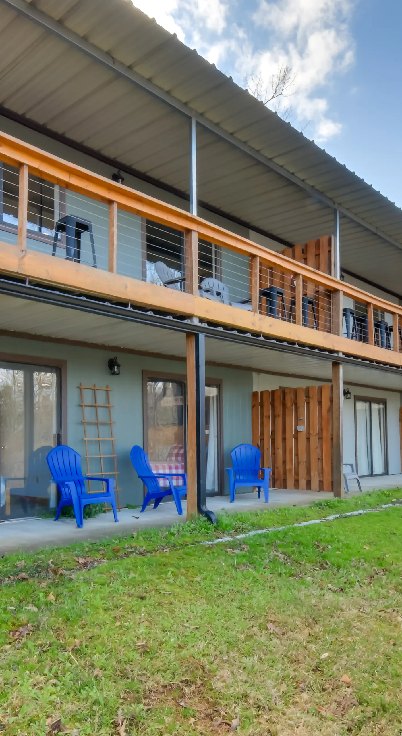 Lake Keowee Gem! Close to Clemson & Hiking Trails