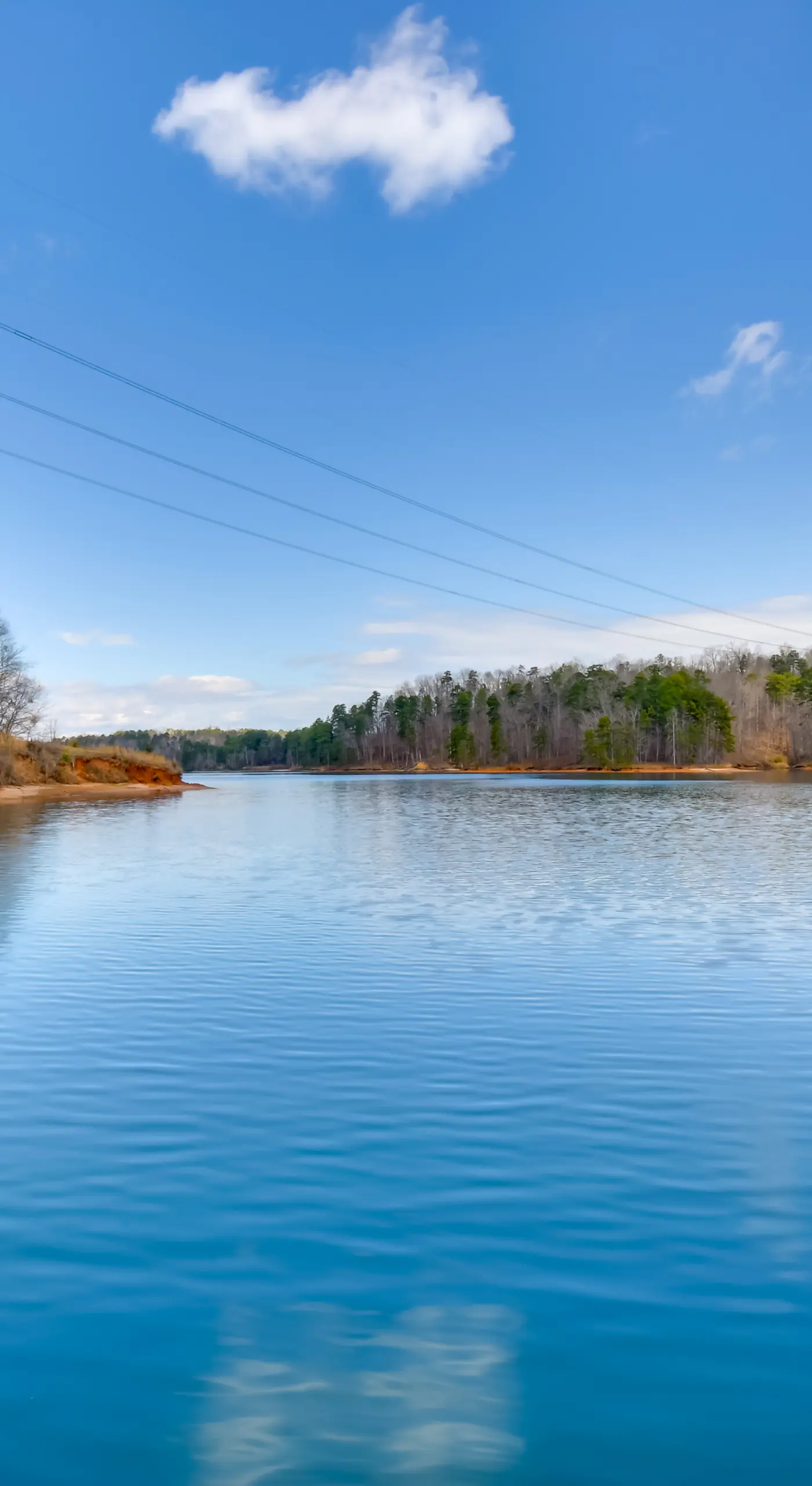 Lake Keowee Gem! Close to Clemson & Hiking Trails