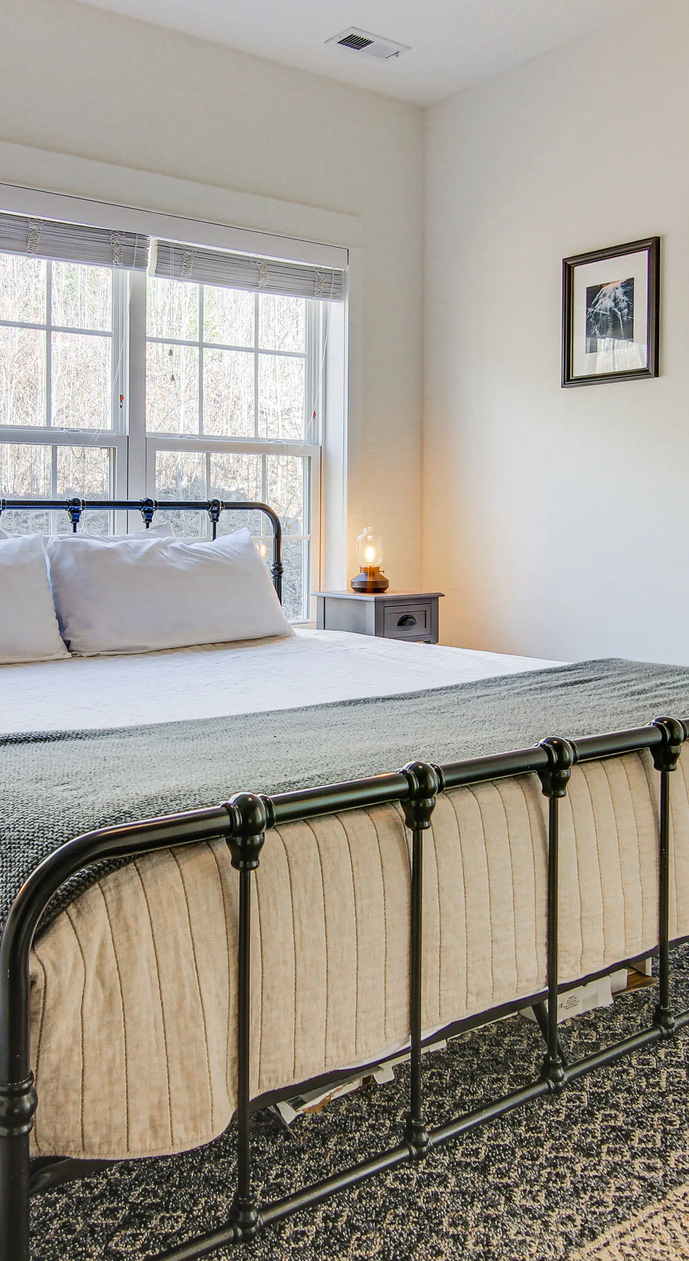 Family Holiday Retreat! Mtn-View Blue Ridge Home