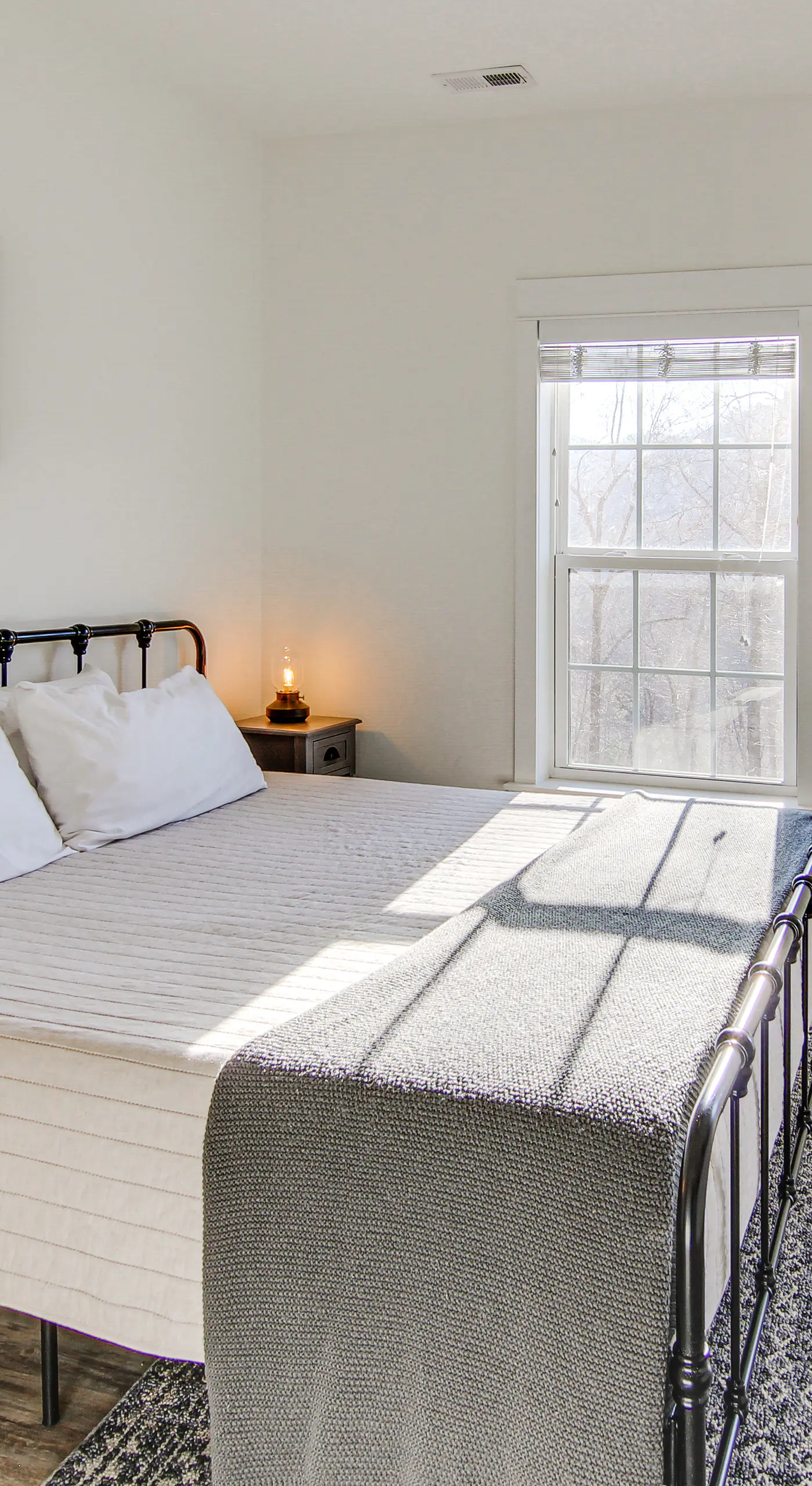 Family Holiday Retreat! Mtn-View Blue Ridge Home