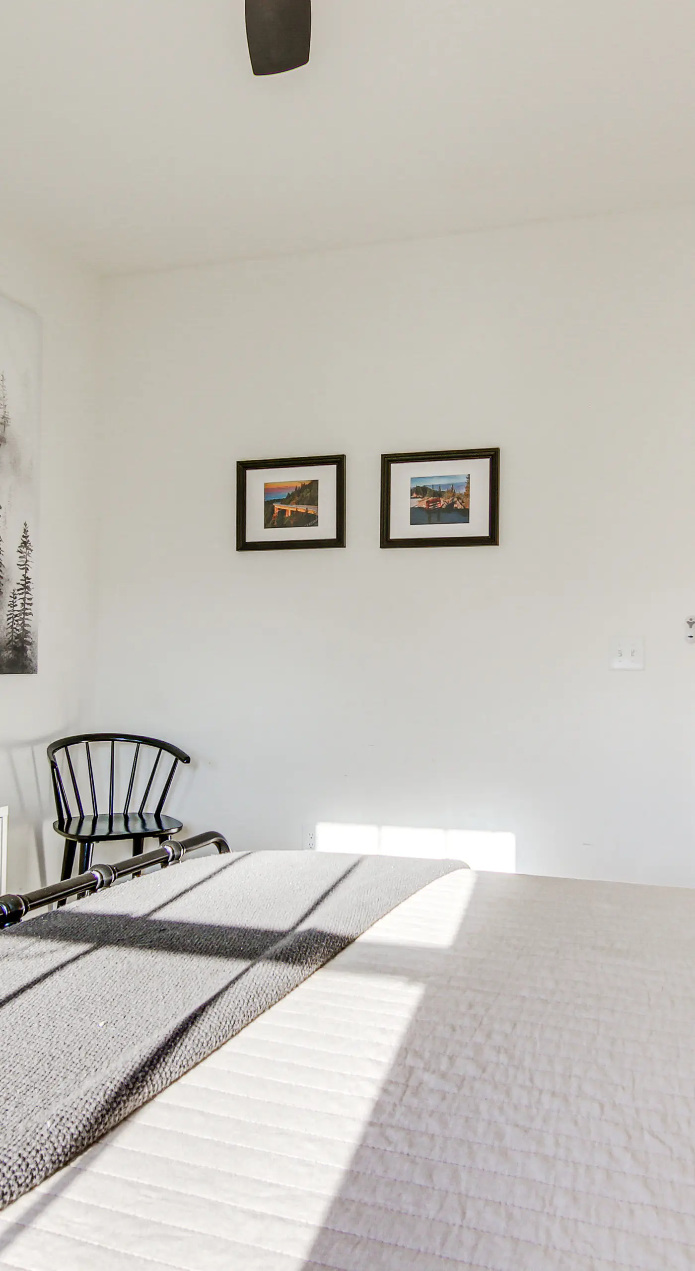 Family Holiday Retreat! Mtn-View Blue Ridge Home