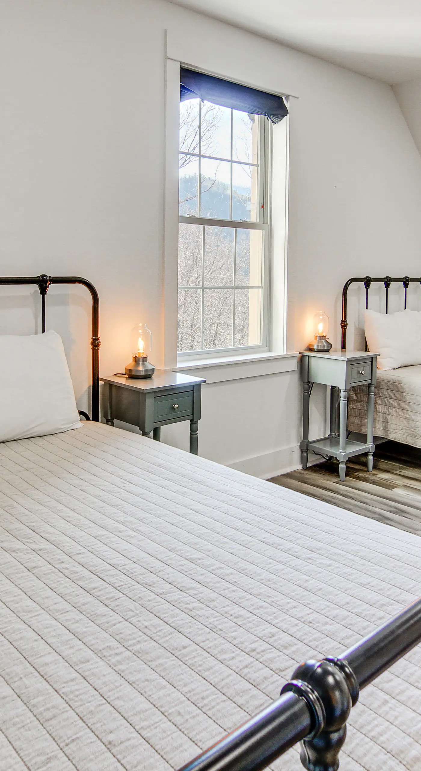 Family Holiday Retreat! Mtn-View Blue Ridge Home