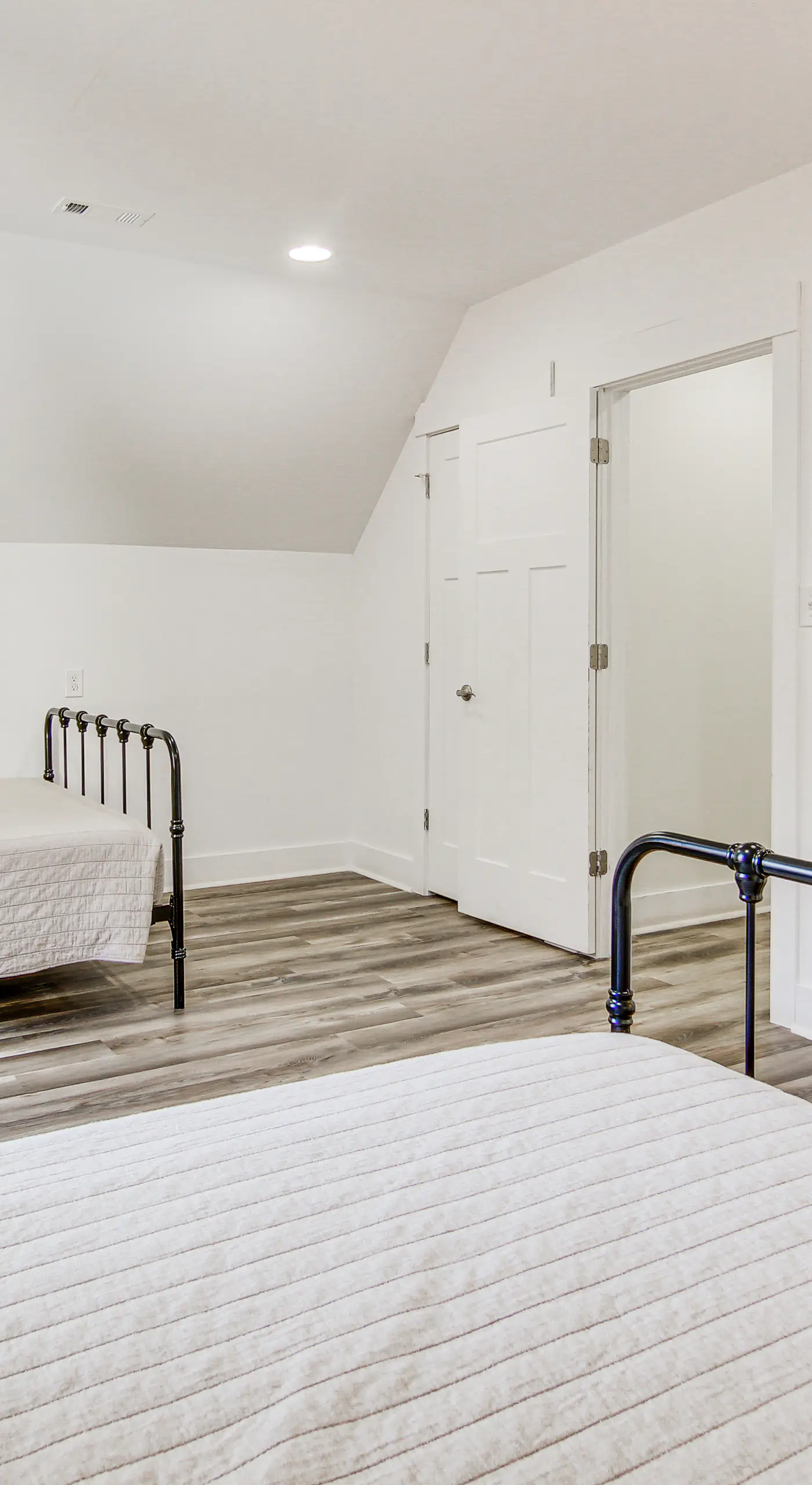 Family Holiday Retreat! Mtn-View Blue Ridge Home