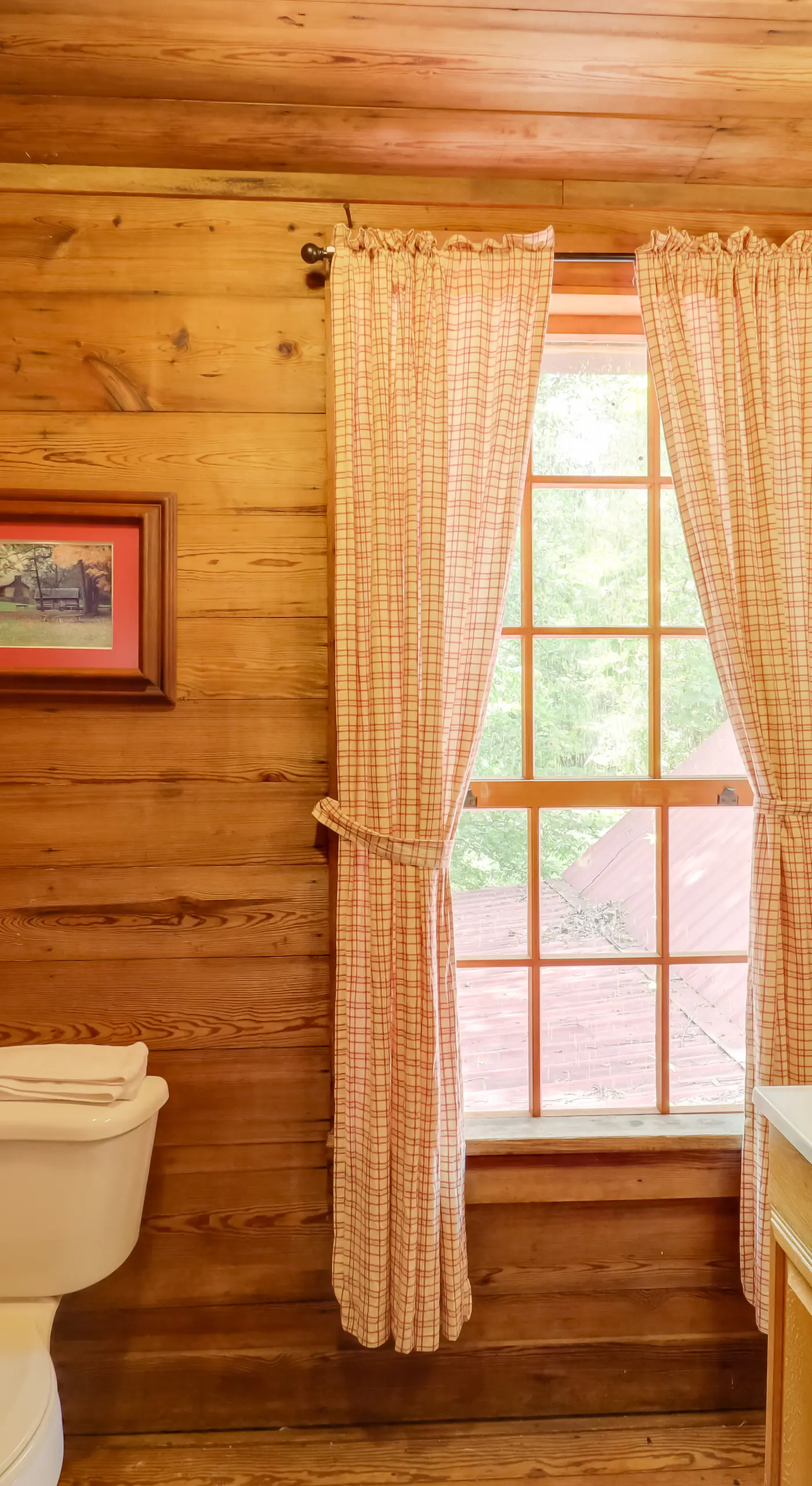 Hot Tub Haven! Blue Ridge Mountain Gem on 92 Acres