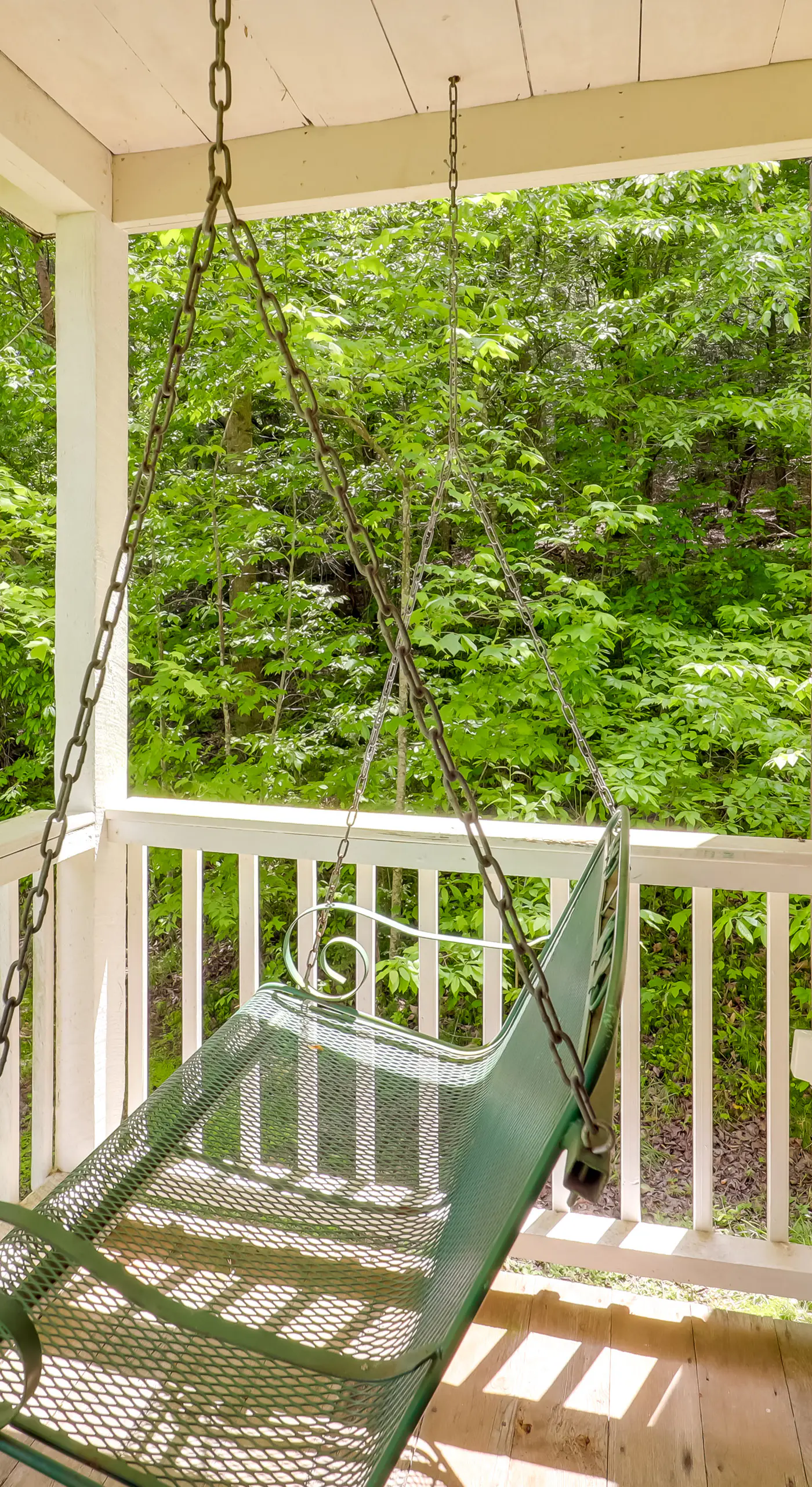 Hot Tub Haven! Blue Ridge Mountain Gem on 92 Acres