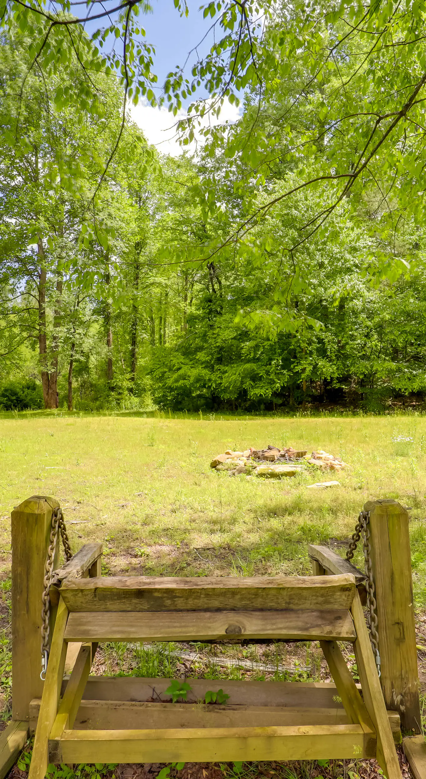 Hot Tub Haven! Blue Ridge Mountain Gem on 92 Acres
