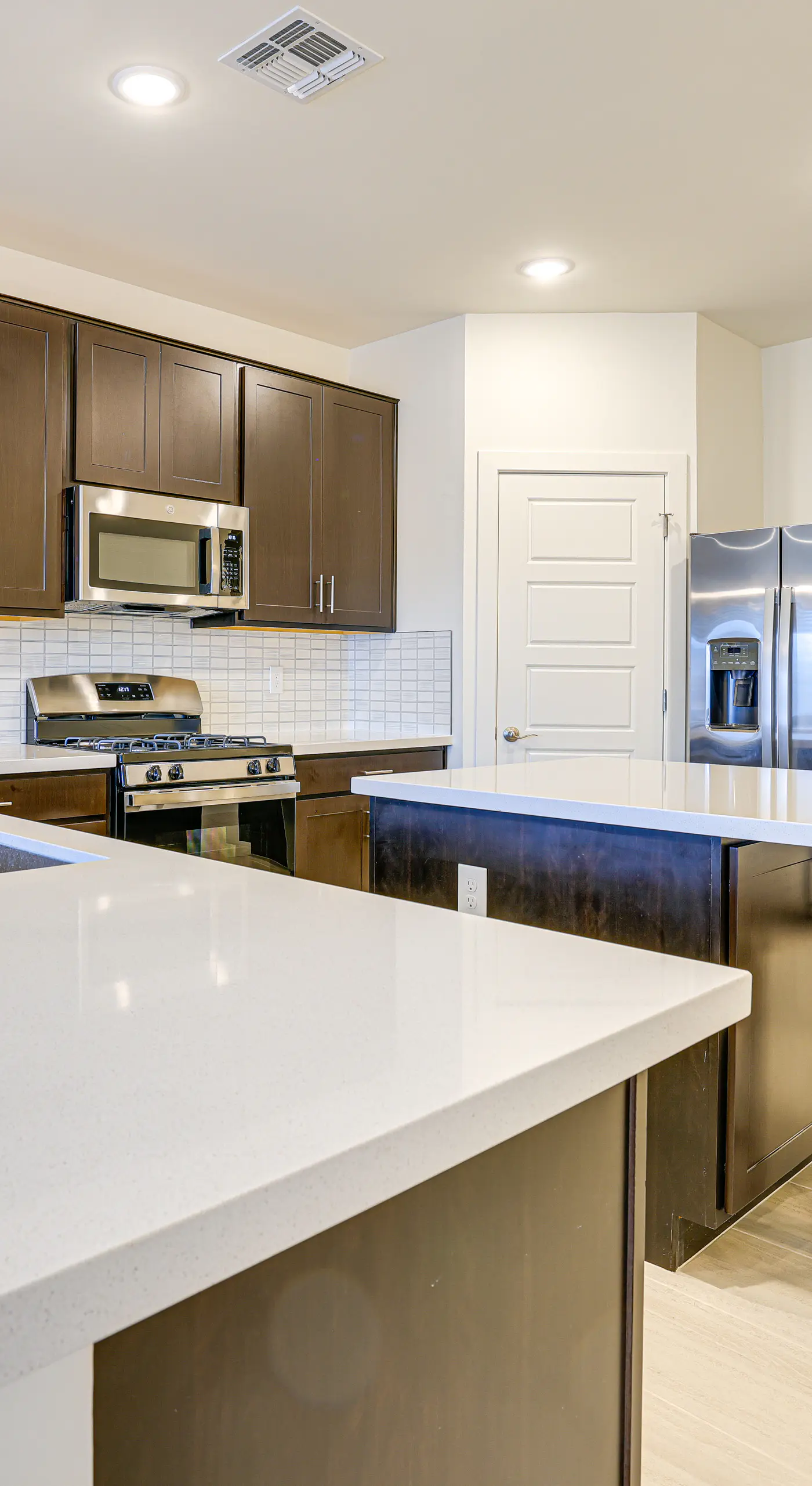 Spacious Maricopa Vacation Home ~ 4 Mi to Downtown
